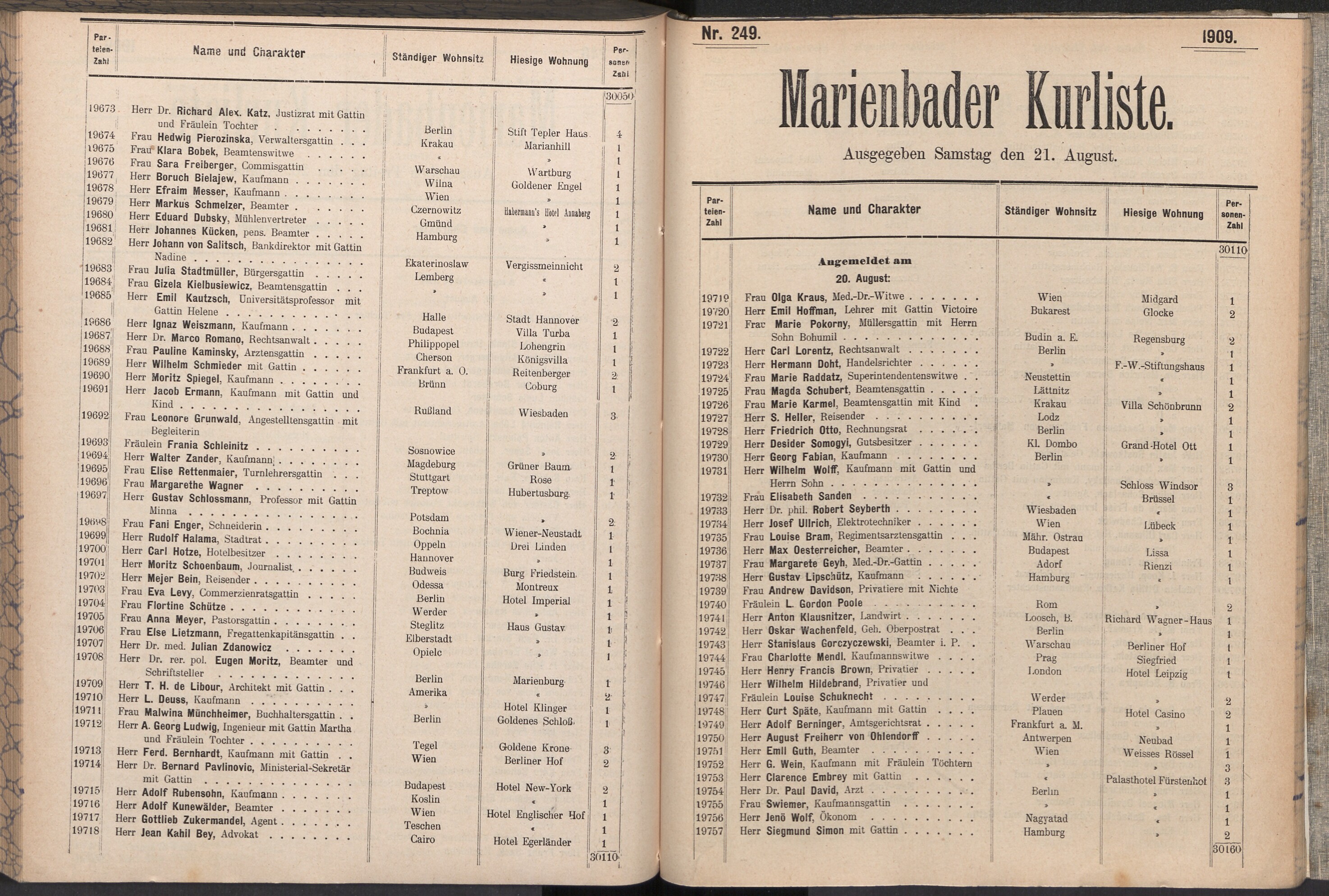 343. soap-ch_knihovna_marienbader-kurliste-1909_3430