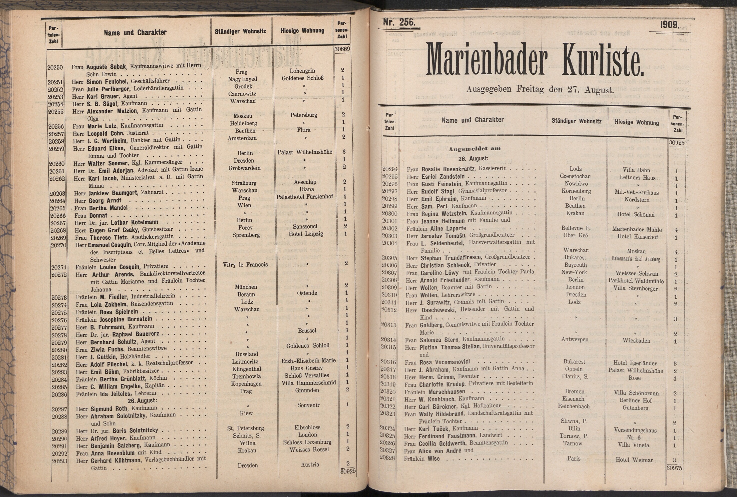 350. soap-ch_knihovna_marienbader-kurliste-1909_3500