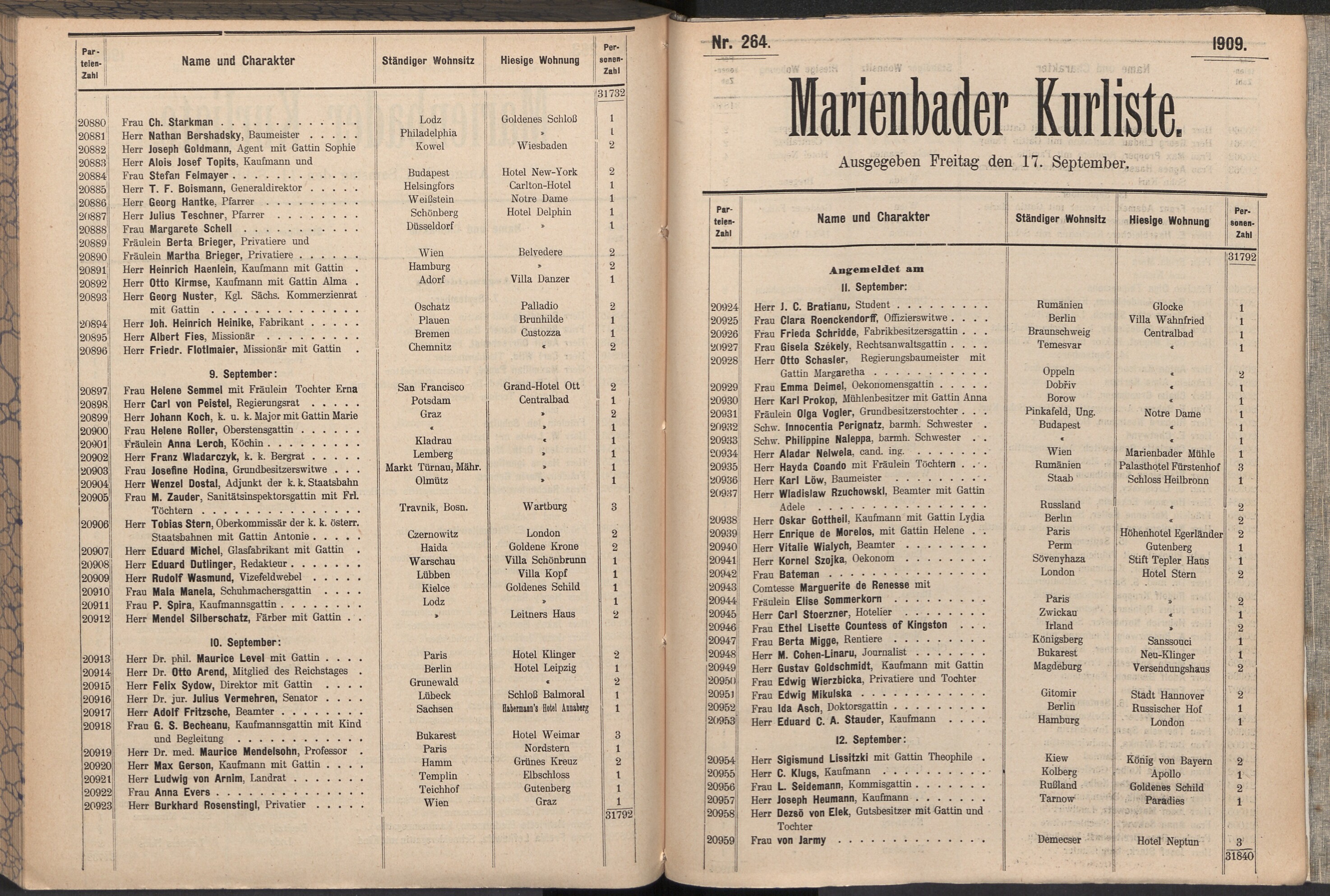 359. soap-ch_knihovna_marienbader-kurliste-1909_3590