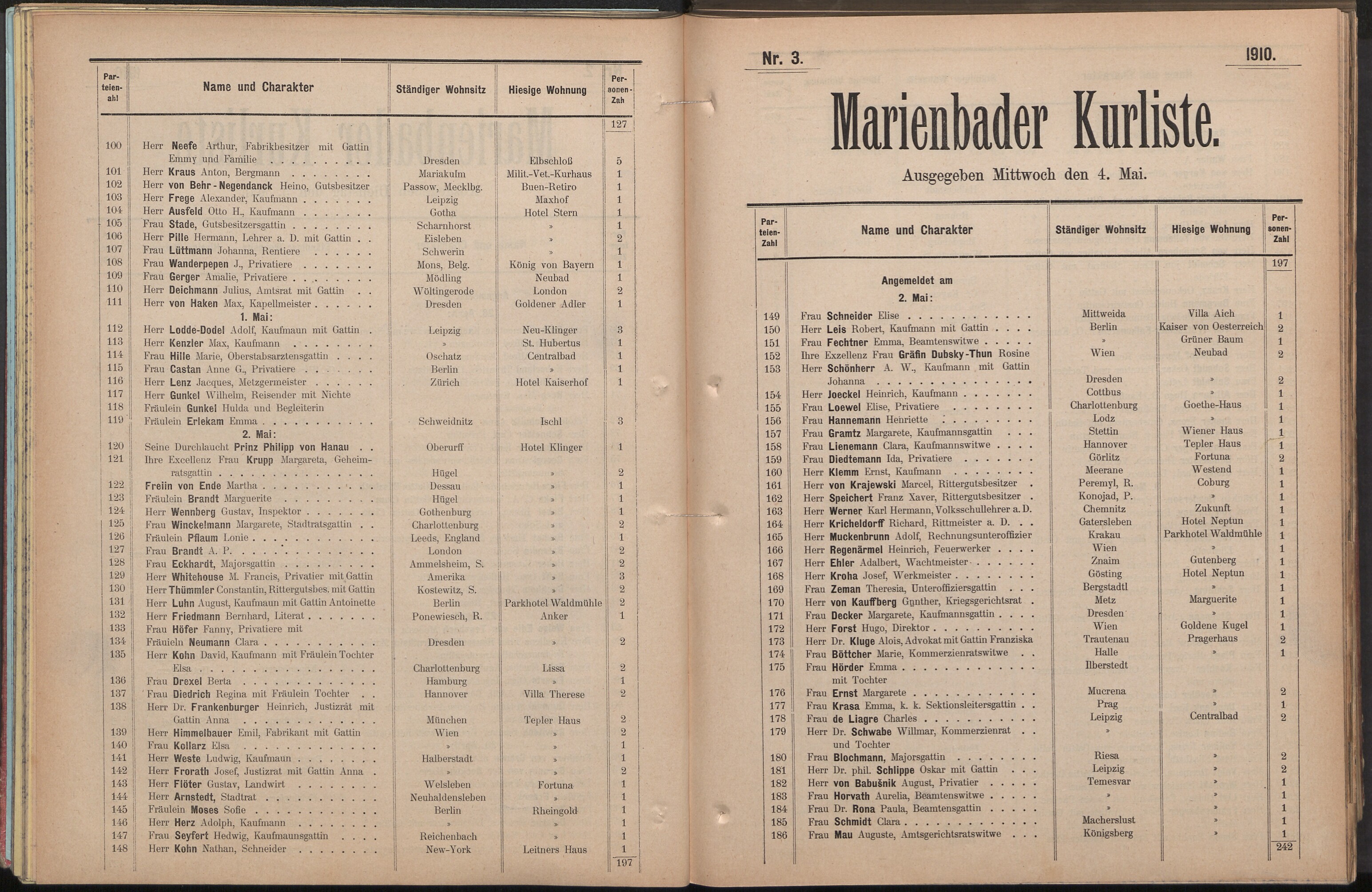 91. soap-ch_knihovna_marienbader-kurliste-1910_0910