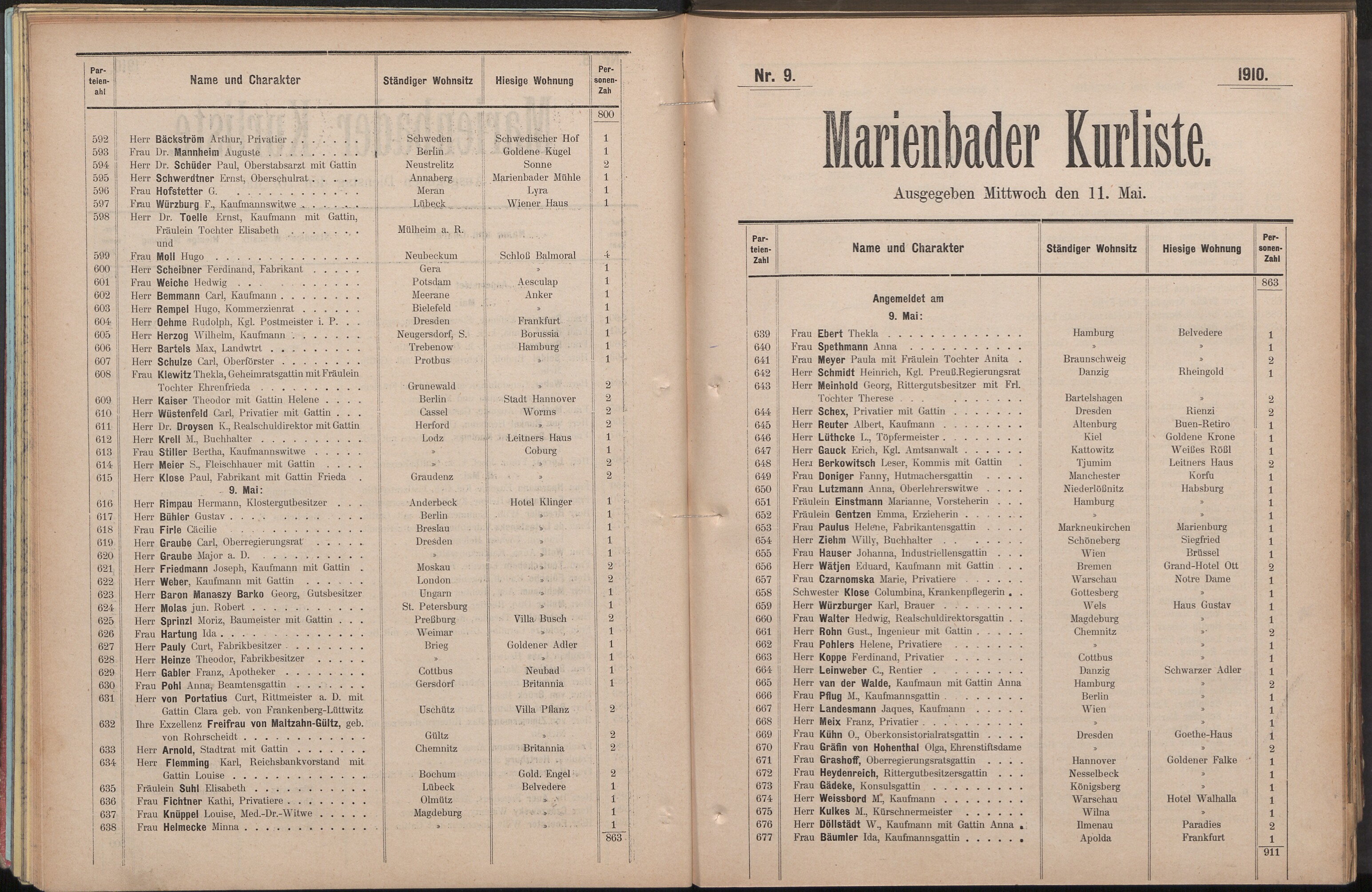 97. soap-ch_knihovna_marienbader-kurliste-1910_0970
