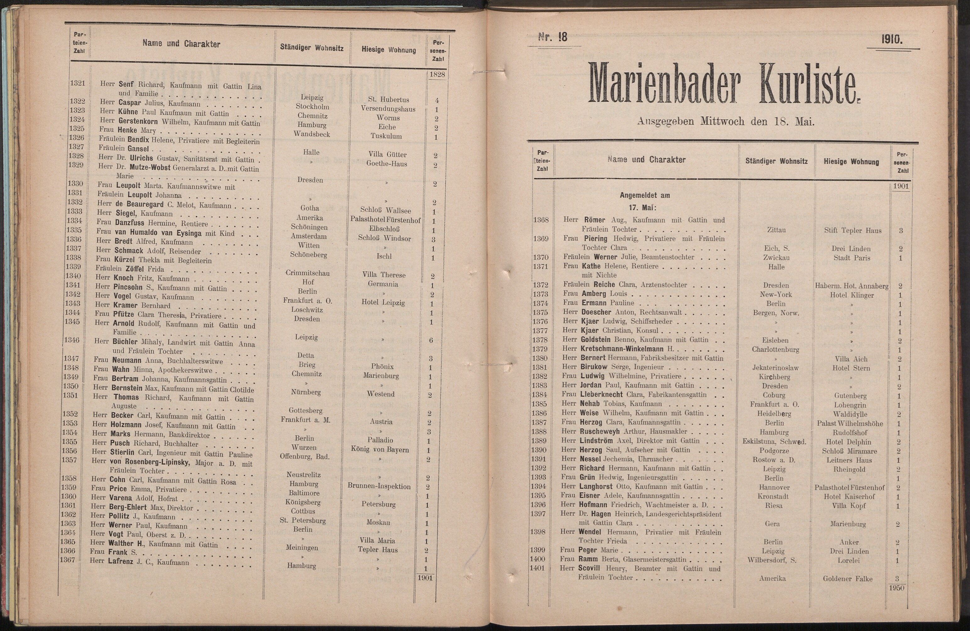 108. soap-ch_knihovna_marienbader-kurliste-1910_1080