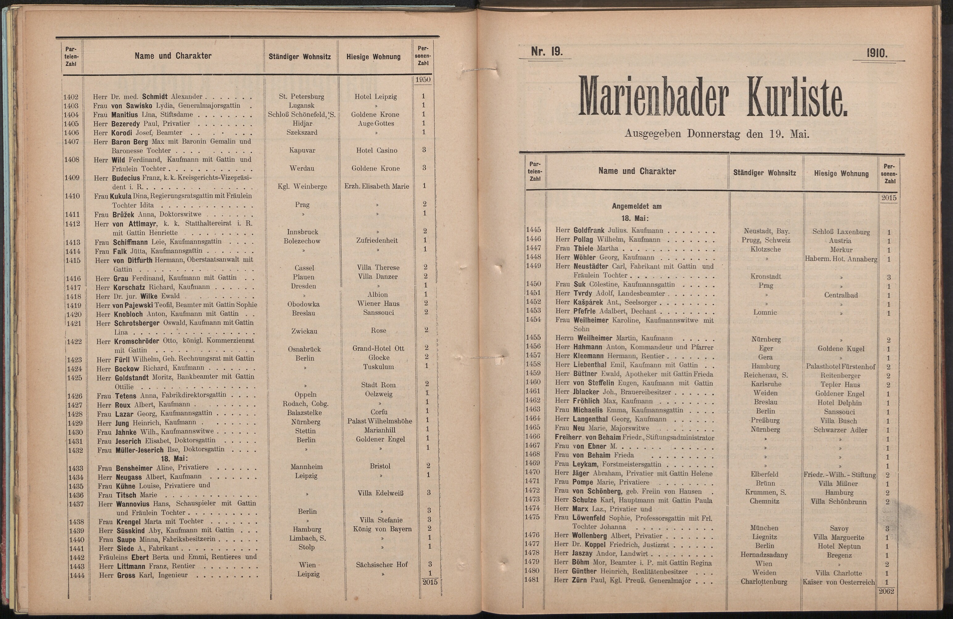 109. soap-ch_knihovna_marienbader-kurliste-1910_1090