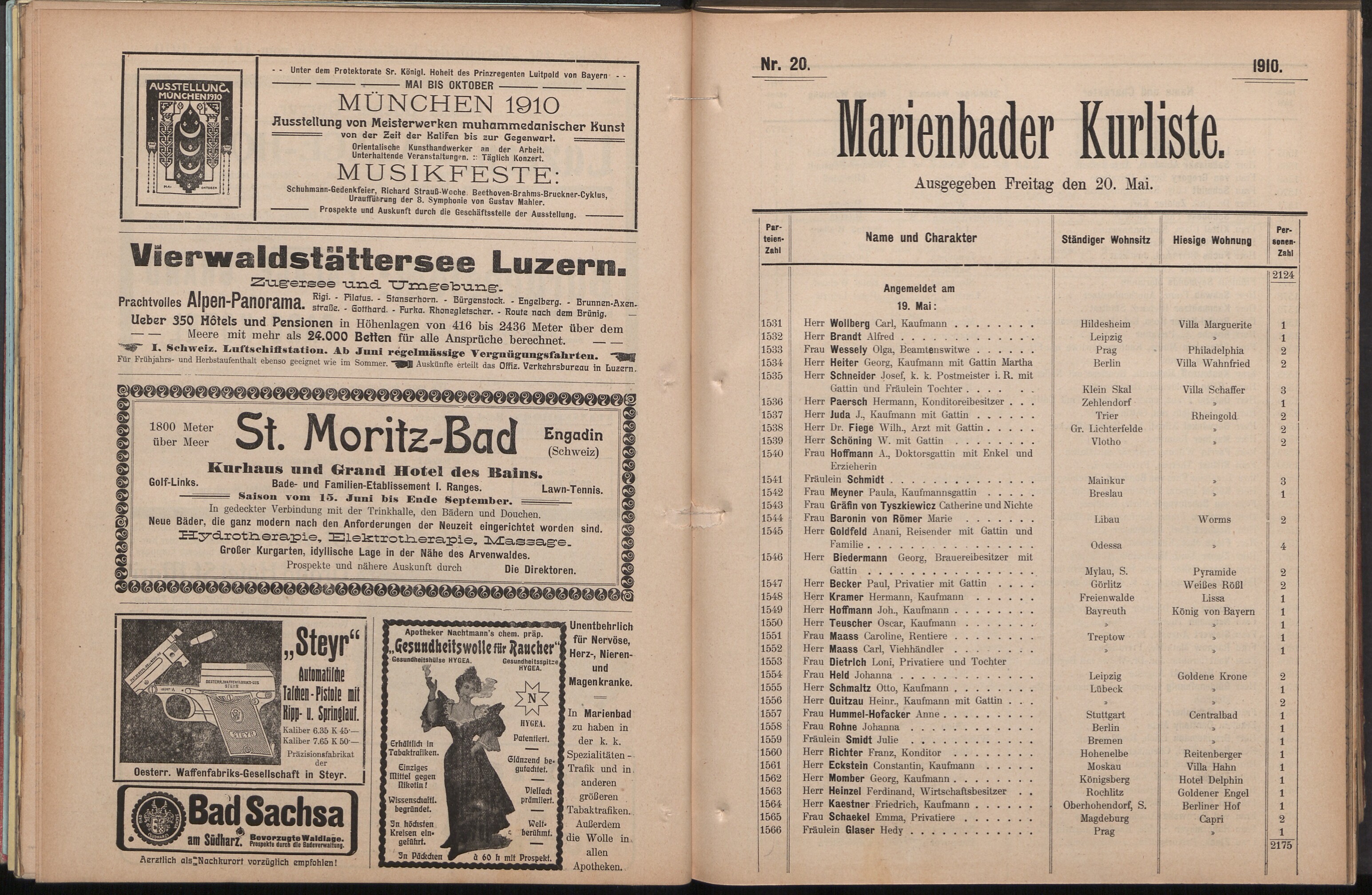 111. soap-ch_knihovna_marienbader-kurliste-1910_1110