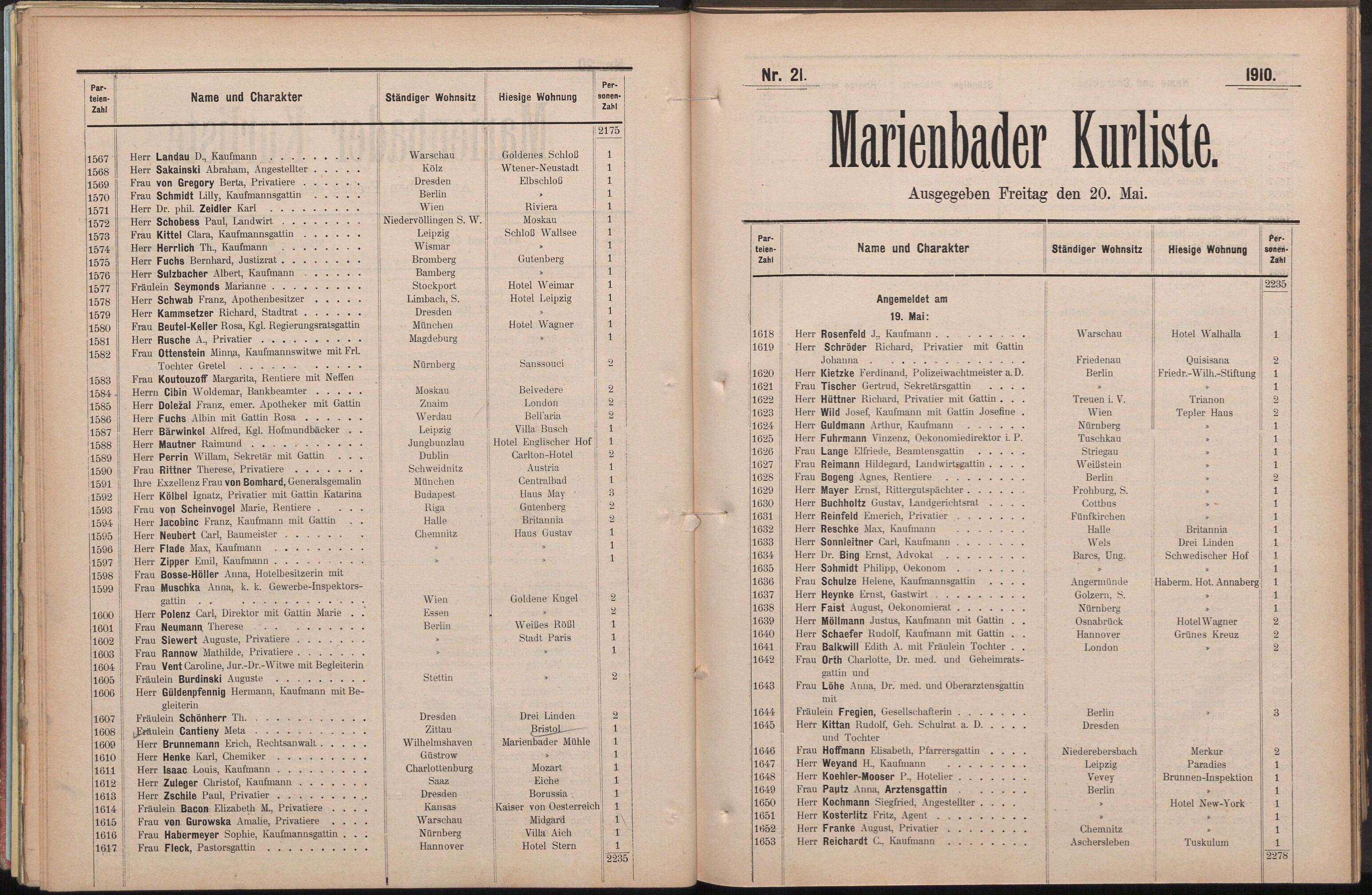 112. soap-ch_knihovna_marienbader-kurliste-1910_1120