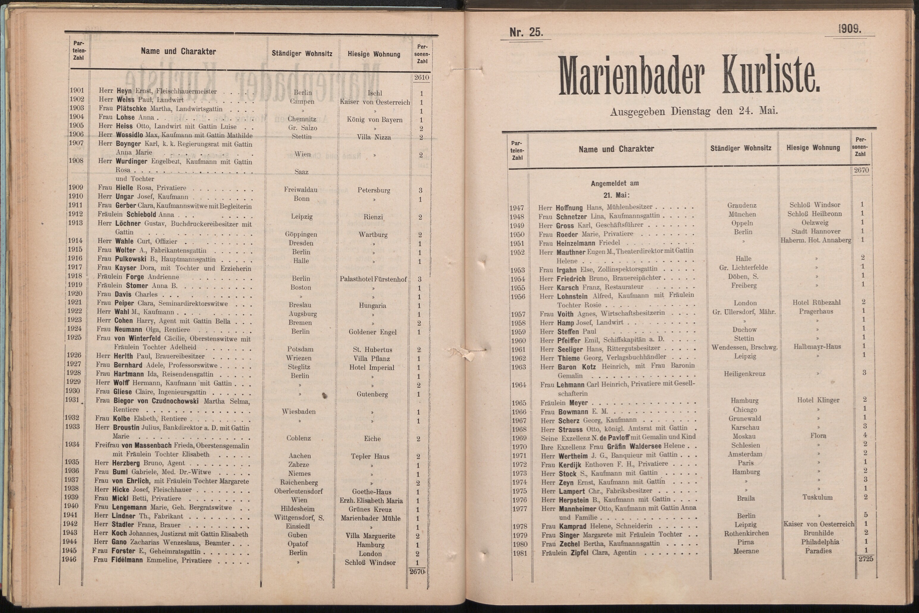 117. soap-ch_knihovna_marienbader-kurliste-1910_1170