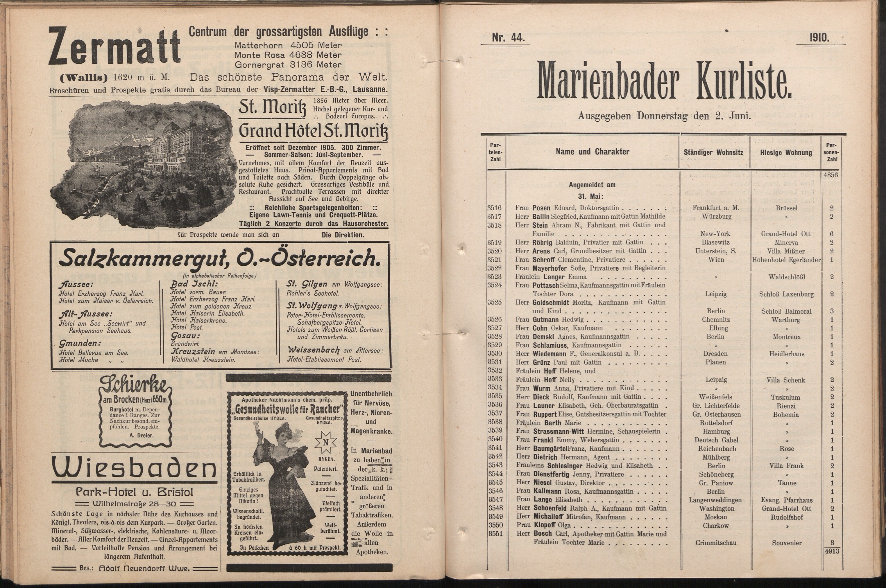 140. soap-ch_knihovna_marienbader-kurliste-1910_1400