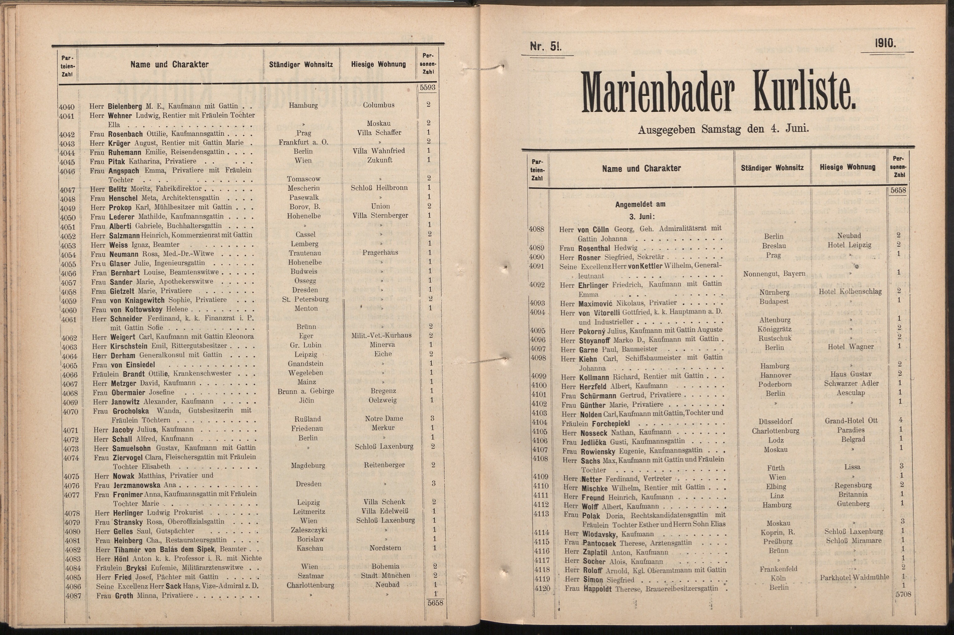 149. soap-ch_knihovna_marienbader-kurliste-1910_1490