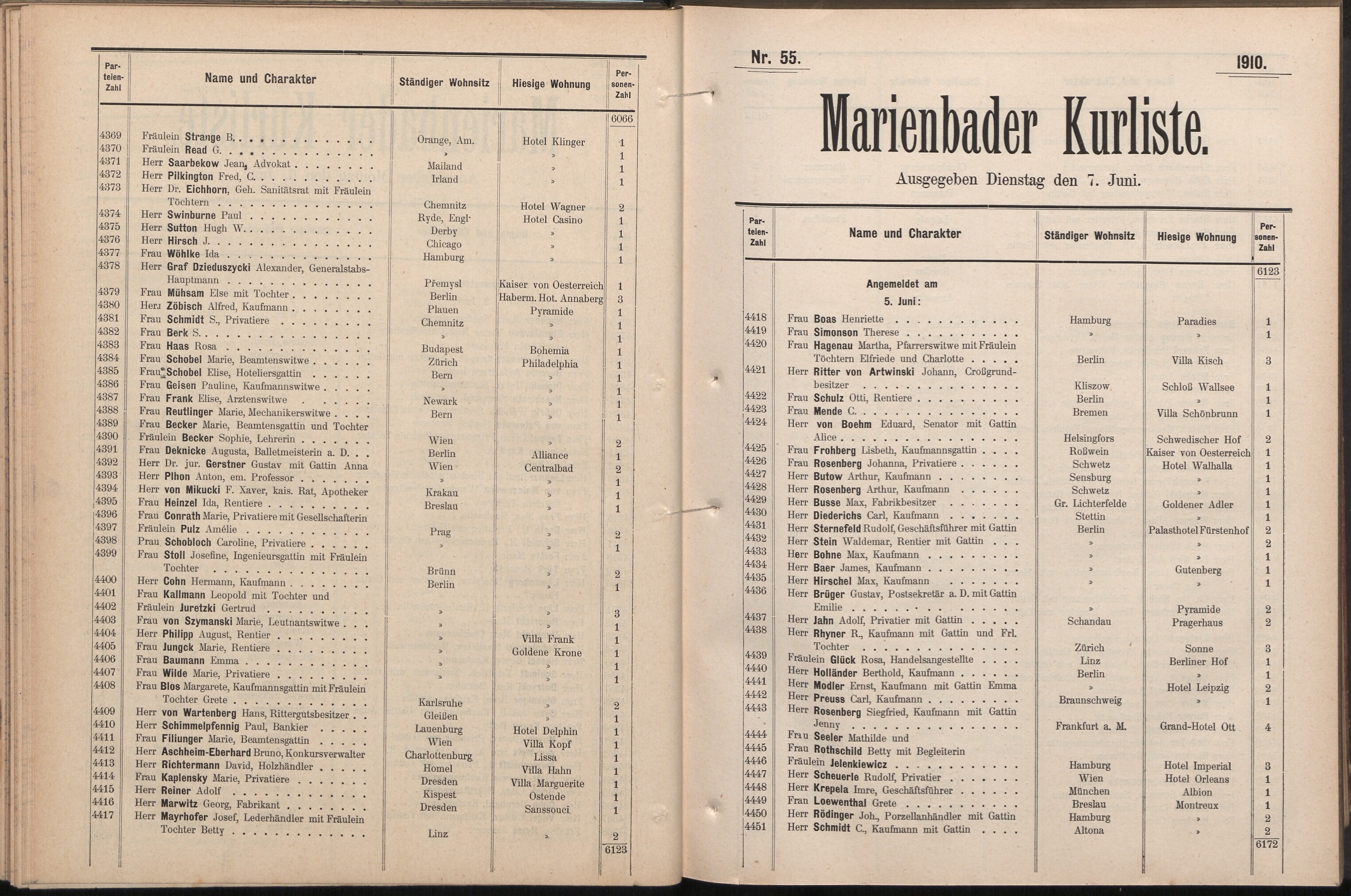154. soap-ch_knihovna_marienbader-kurliste-1910_1540