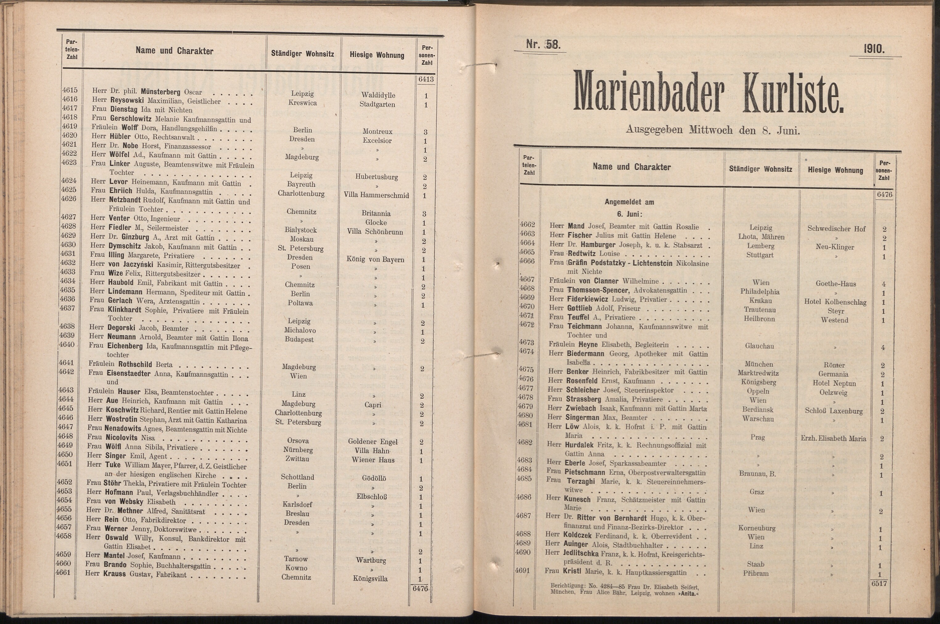 157. soap-ch_knihovna_marienbader-kurliste-1910_1570