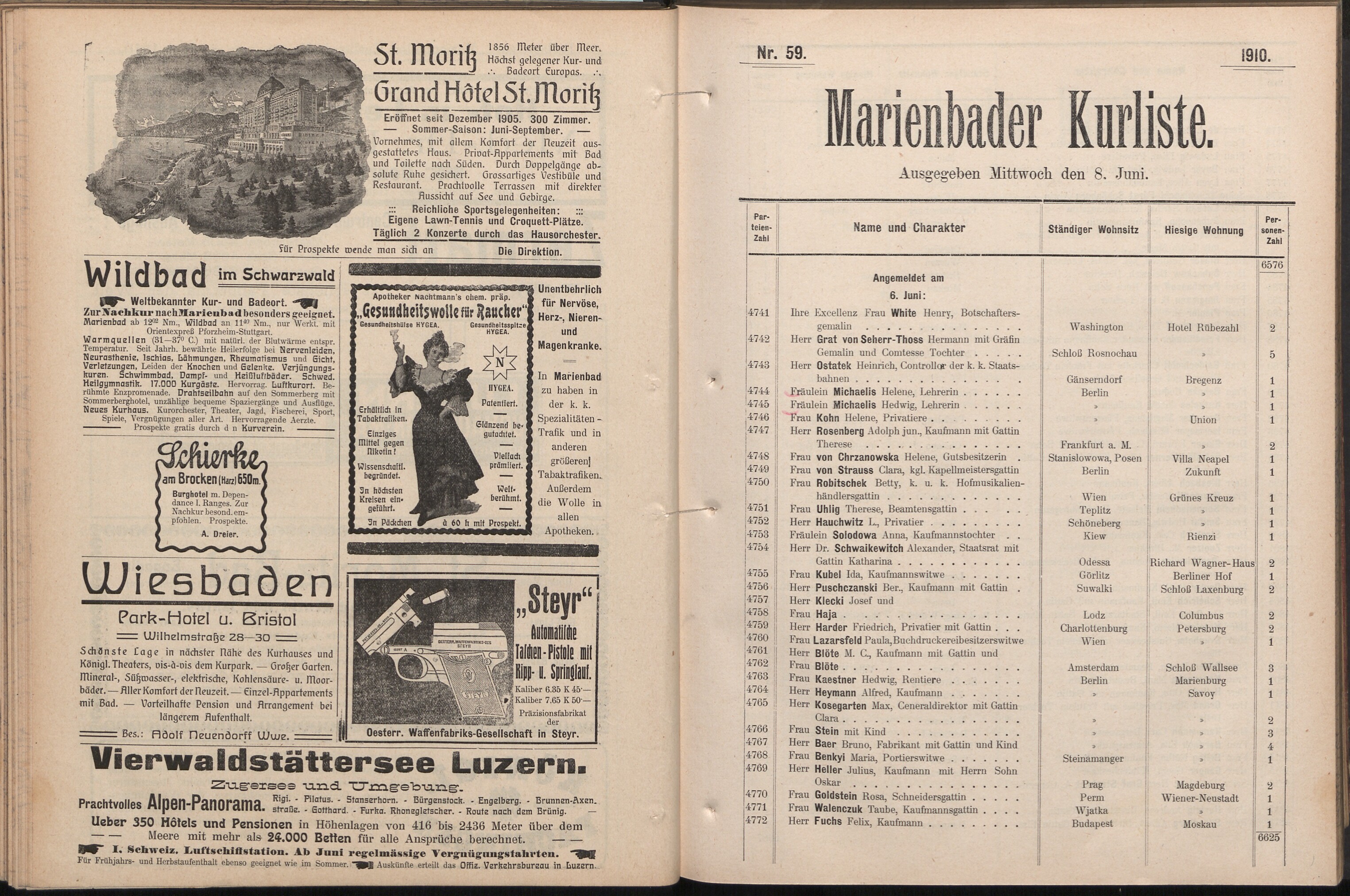 159. soap-ch_knihovna_marienbader-kurliste-1910_1590