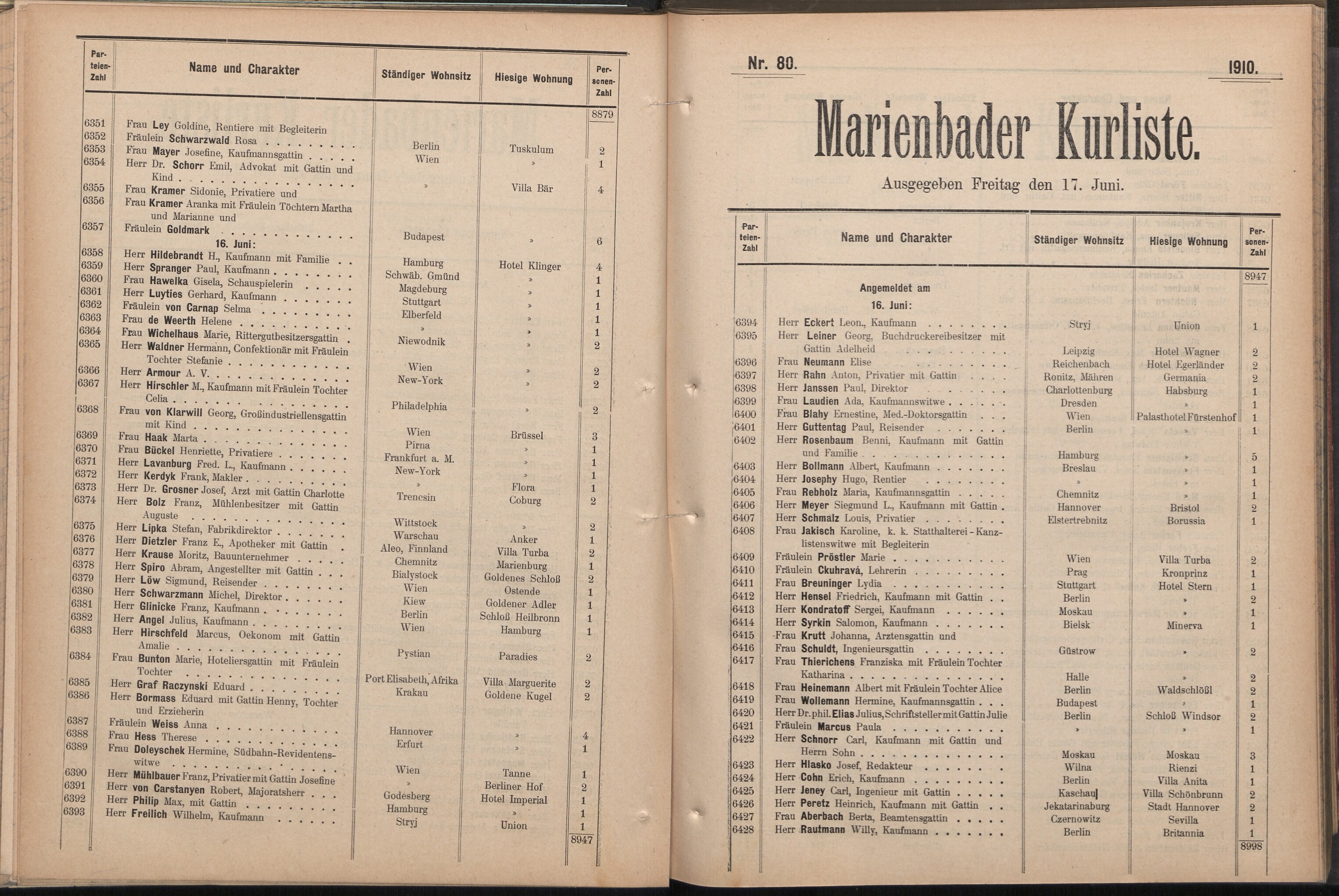 183. soap-ch_knihovna_marienbader-kurliste-1910_1830