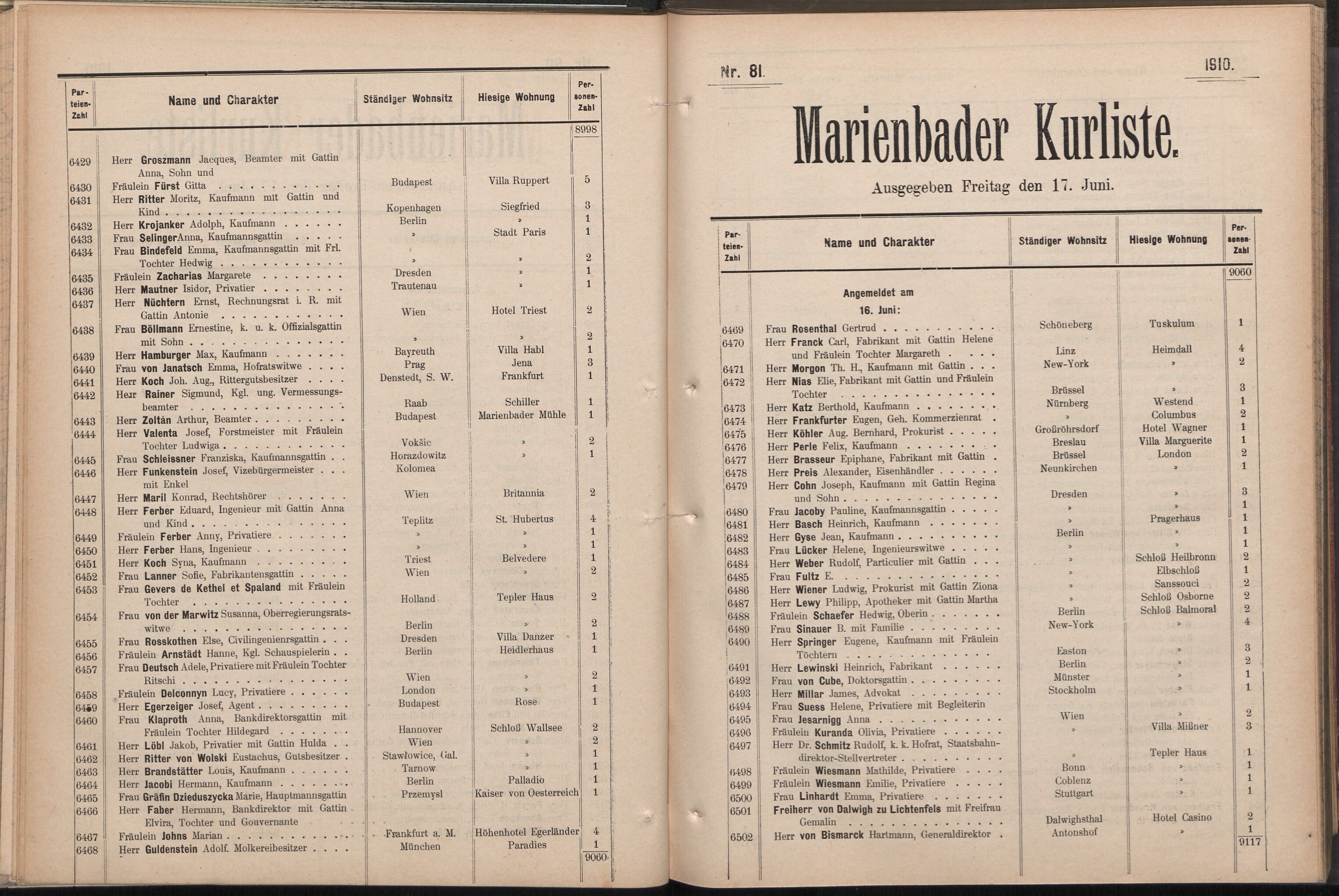 184. soap-ch_knihovna_marienbader-kurliste-1910_1840