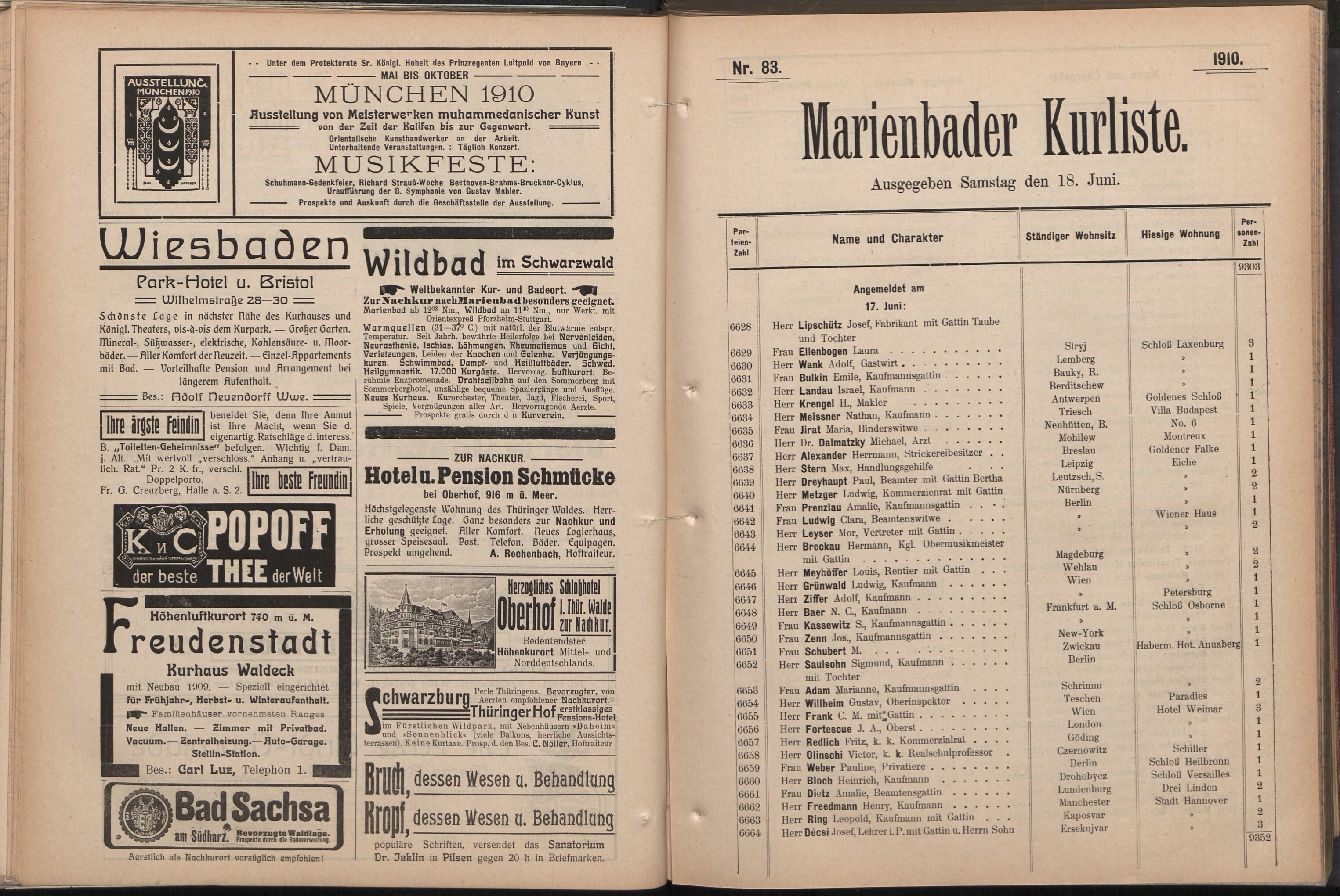 187. soap-ch_knihovna_marienbader-kurliste-1910_1870