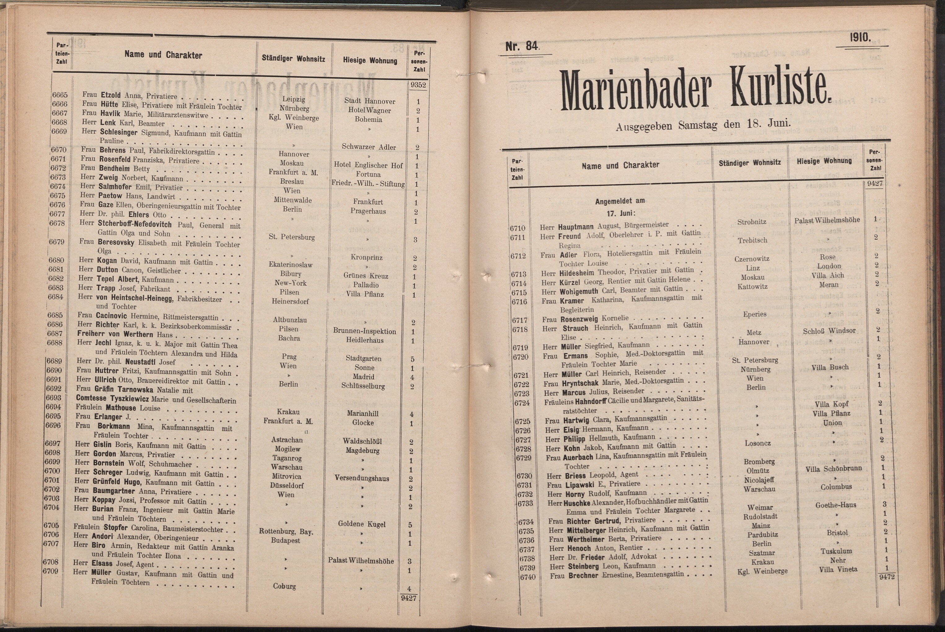 188. soap-ch_knihovna_marienbader-kurliste-1910_1880