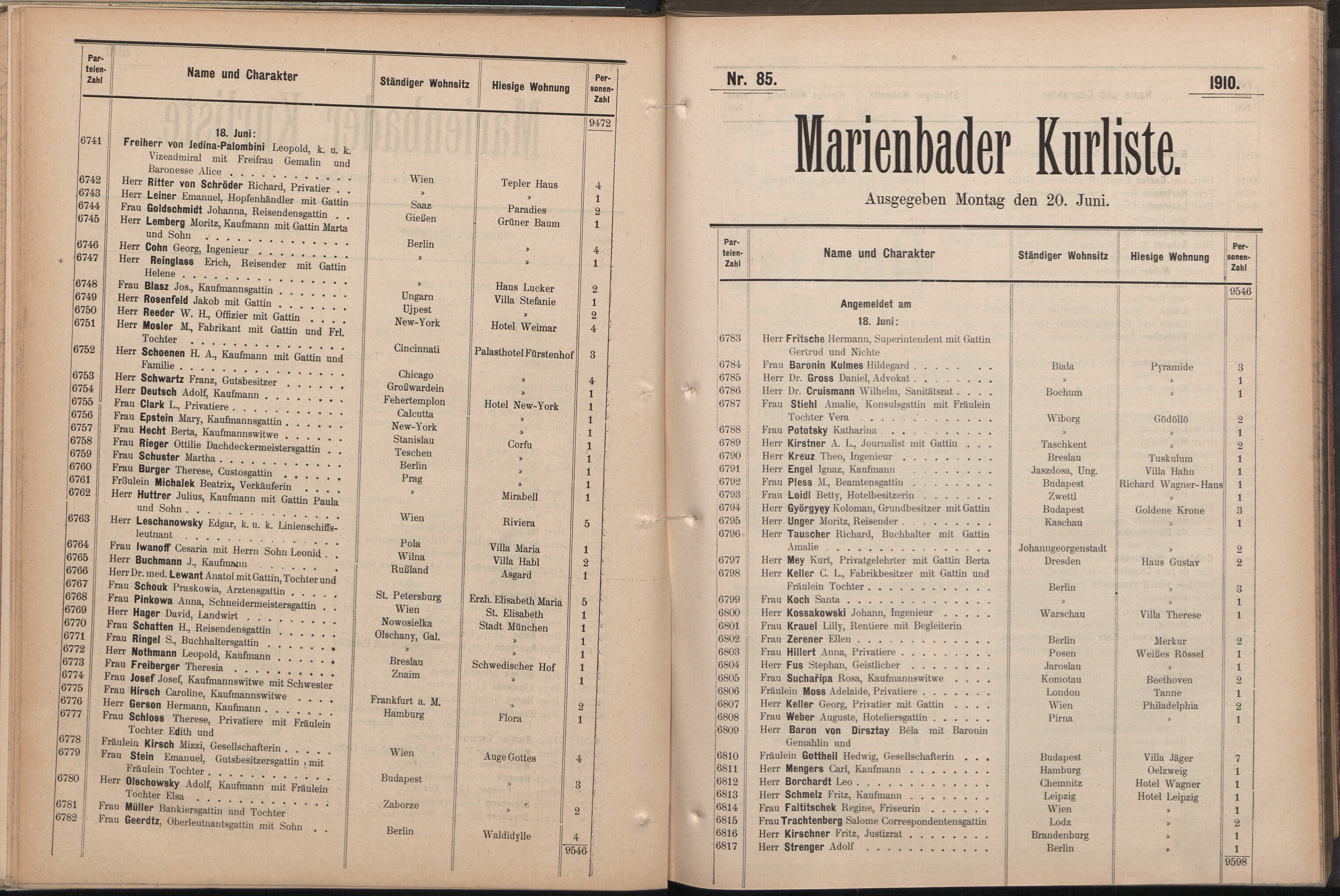 189. soap-ch_knihovna_marienbader-kurliste-1910_1890