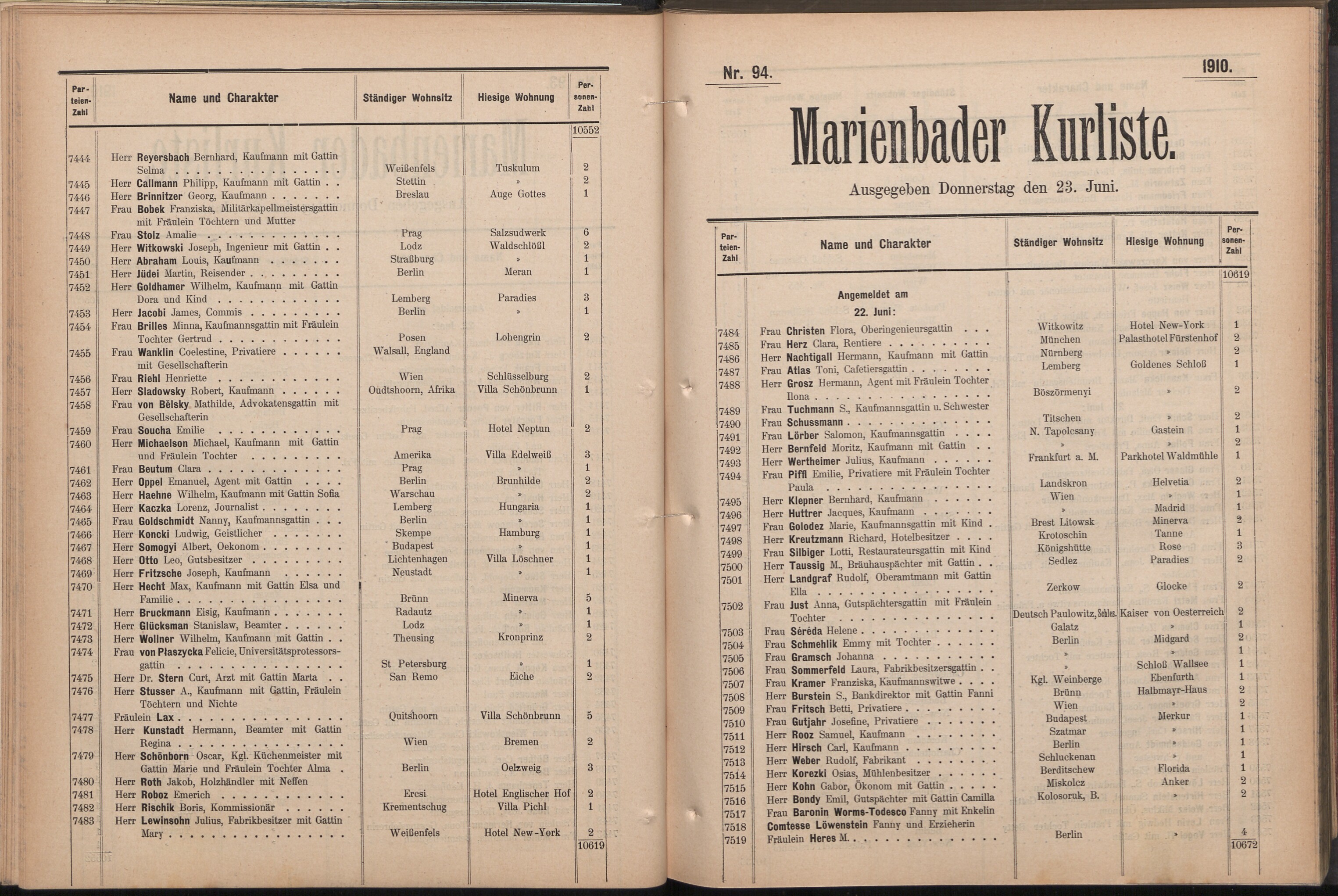 200. soap-ch_knihovna_marienbader-kurliste-1910_2000
