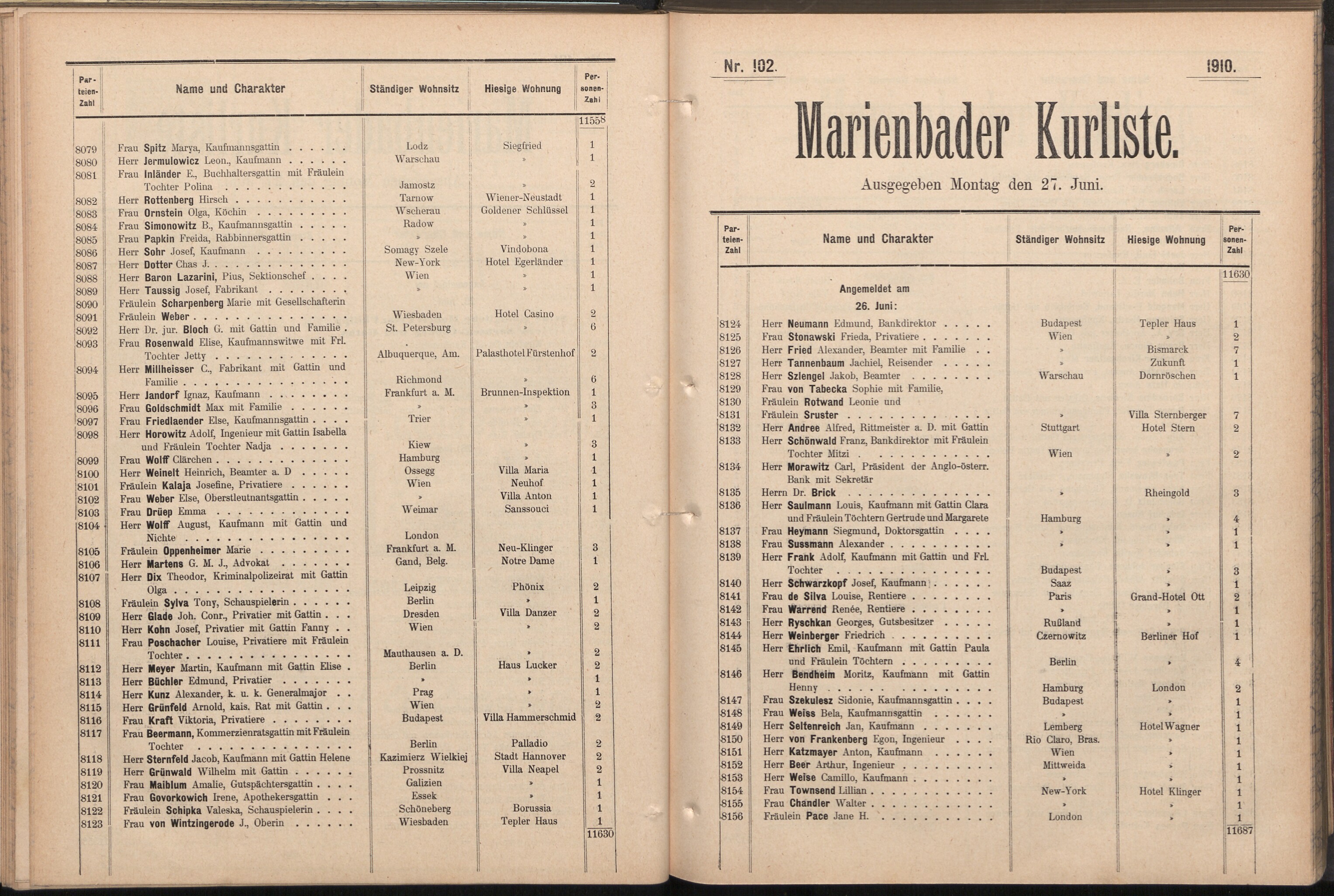 210. soap-ch_knihovna_marienbader-kurliste-1910_2100