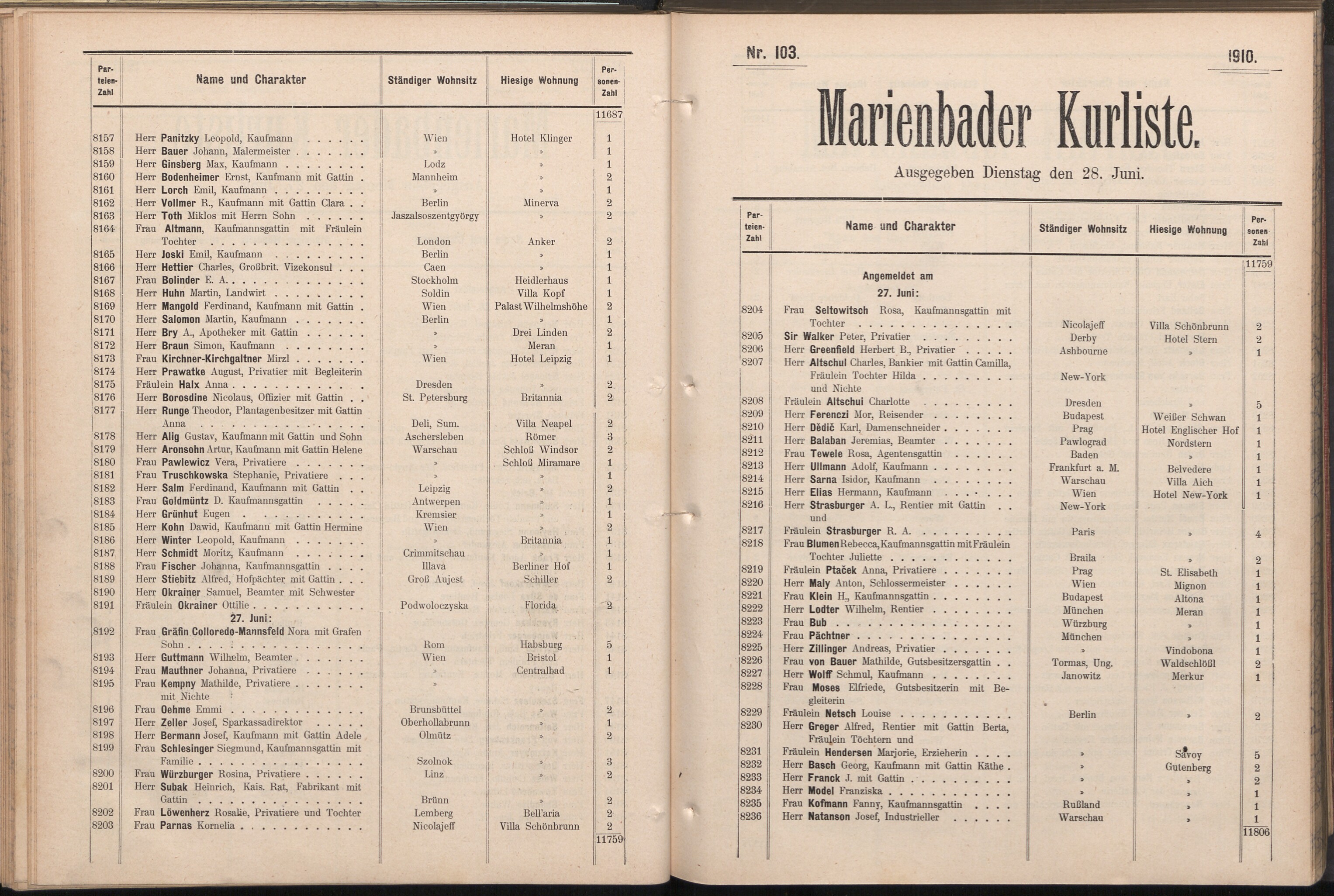 211. soap-ch_knihovna_marienbader-kurliste-1910_2110