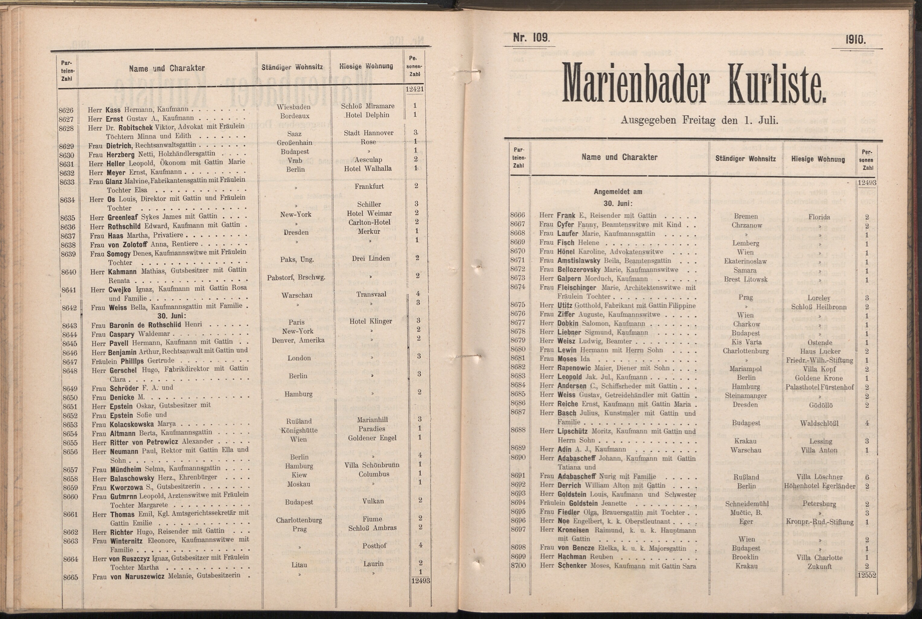 218. soap-ch_knihovna_marienbader-kurliste-1910_2180