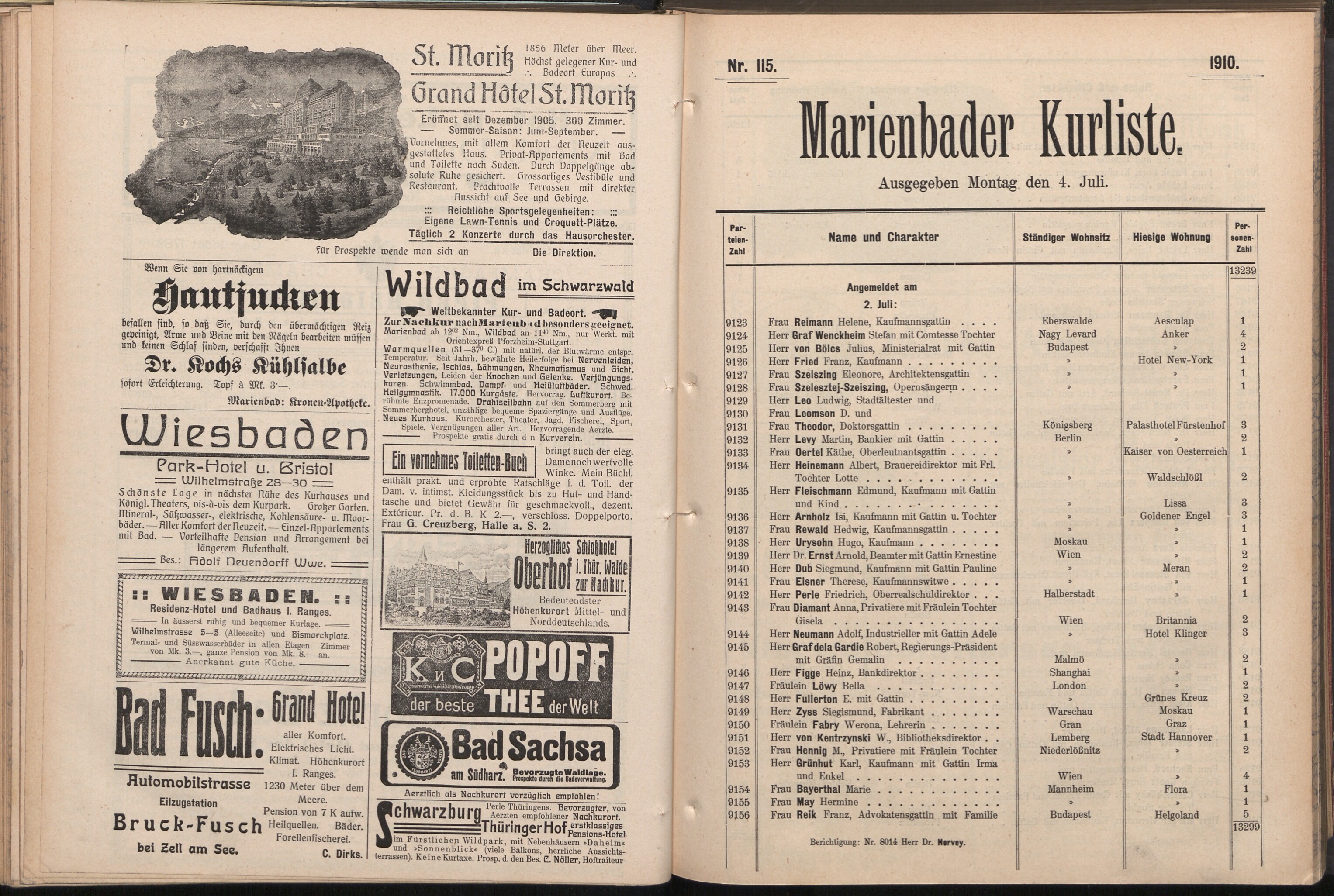225. soap-ch_knihovna_marienbader-kurliste-1910_2250
