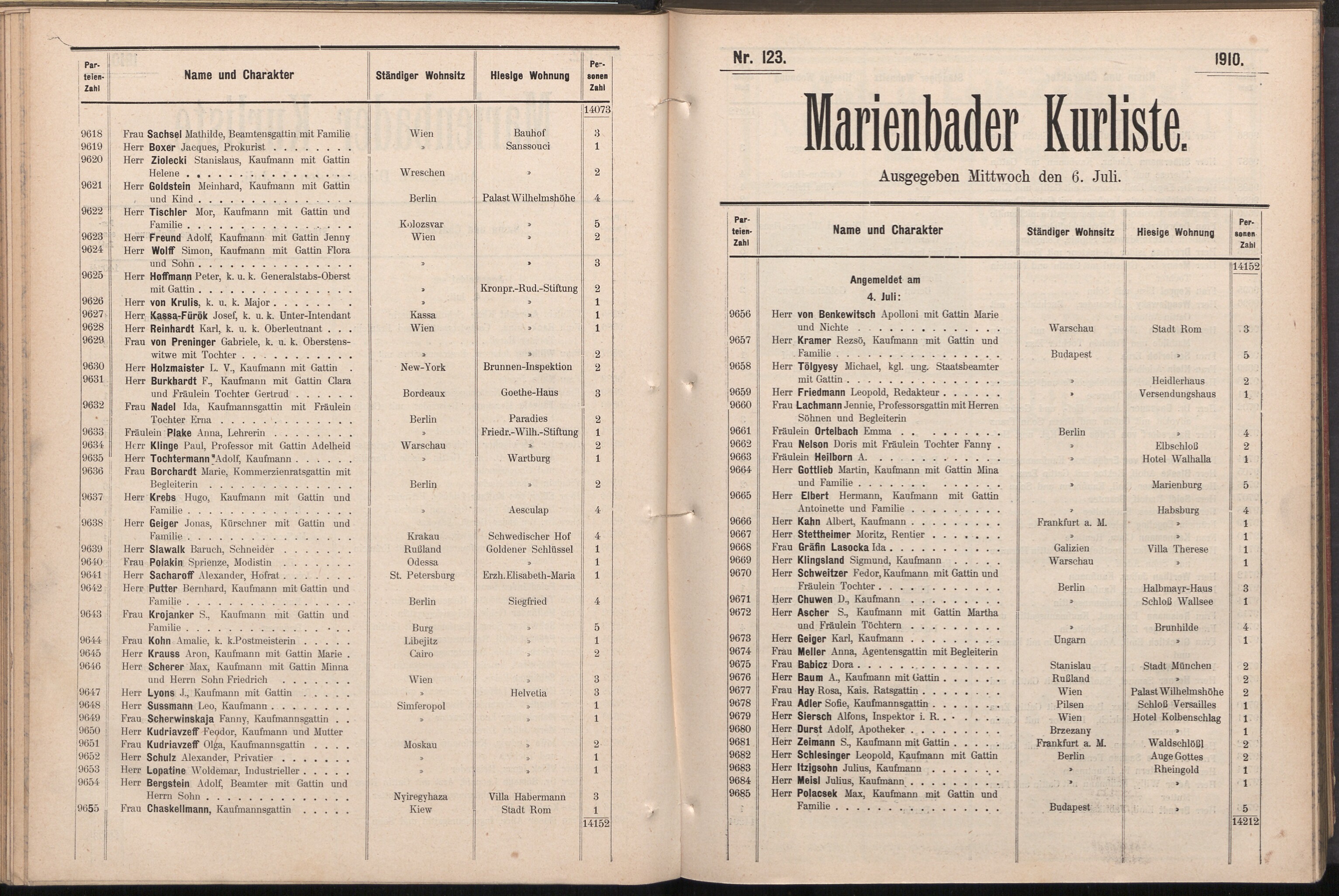 235. soap-ch_knihovna_marienbader-kurliste-1910_2350