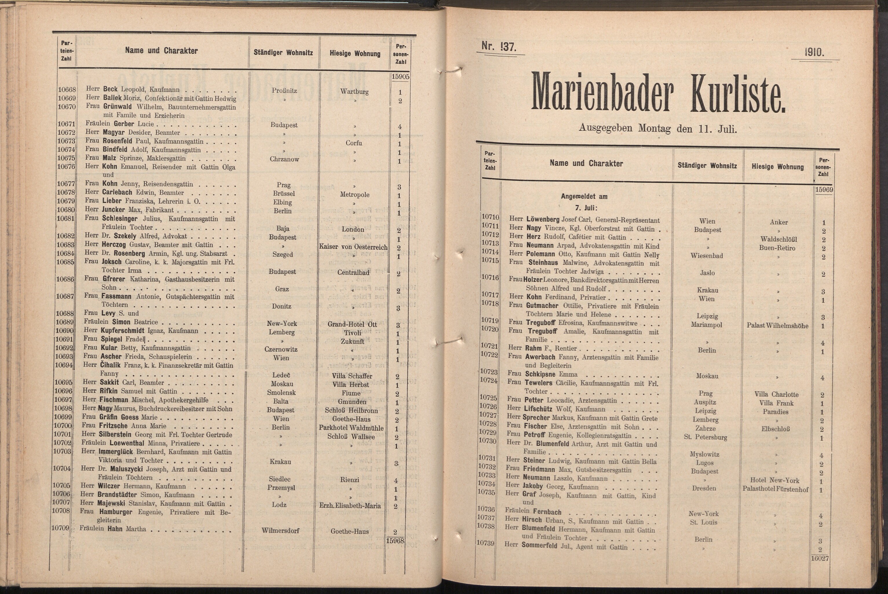 251. soap-ch_knihovna_marienbader-kurliste-1910_2510
