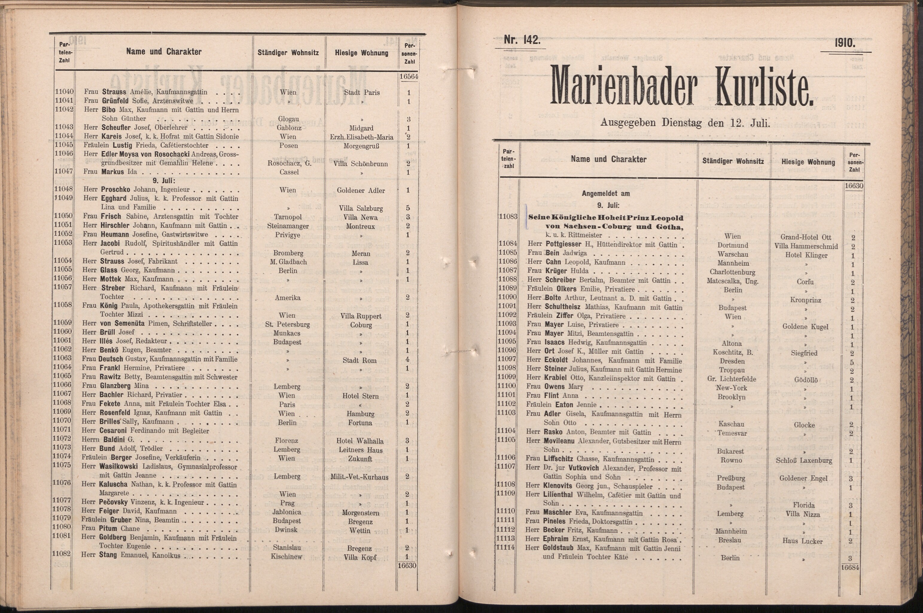 257. soap-ch_knihovna_marienbader-kurliste-1910_2570