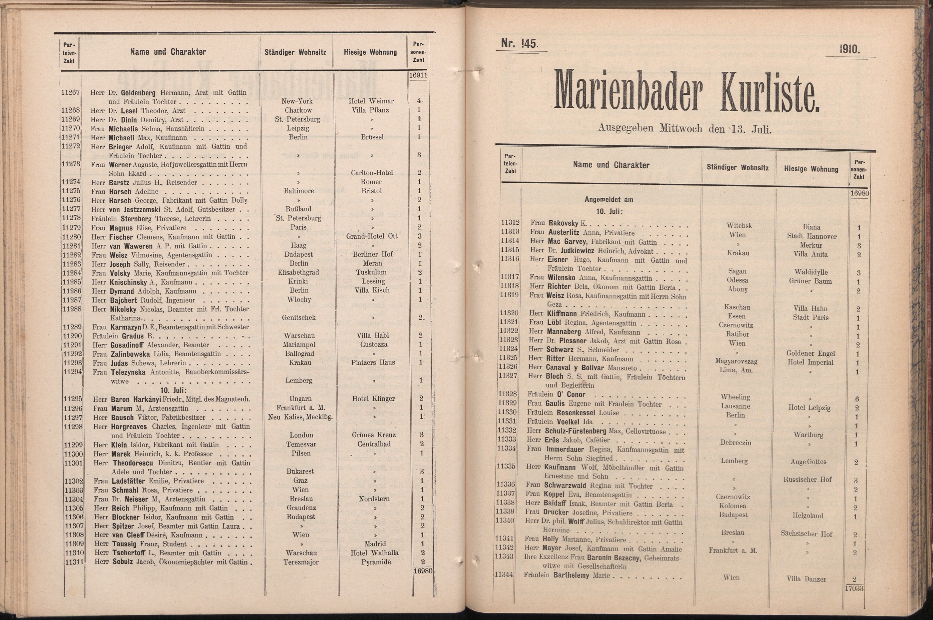 260. soap-ch_knihovna_marienbader-kurliste-1910_2600