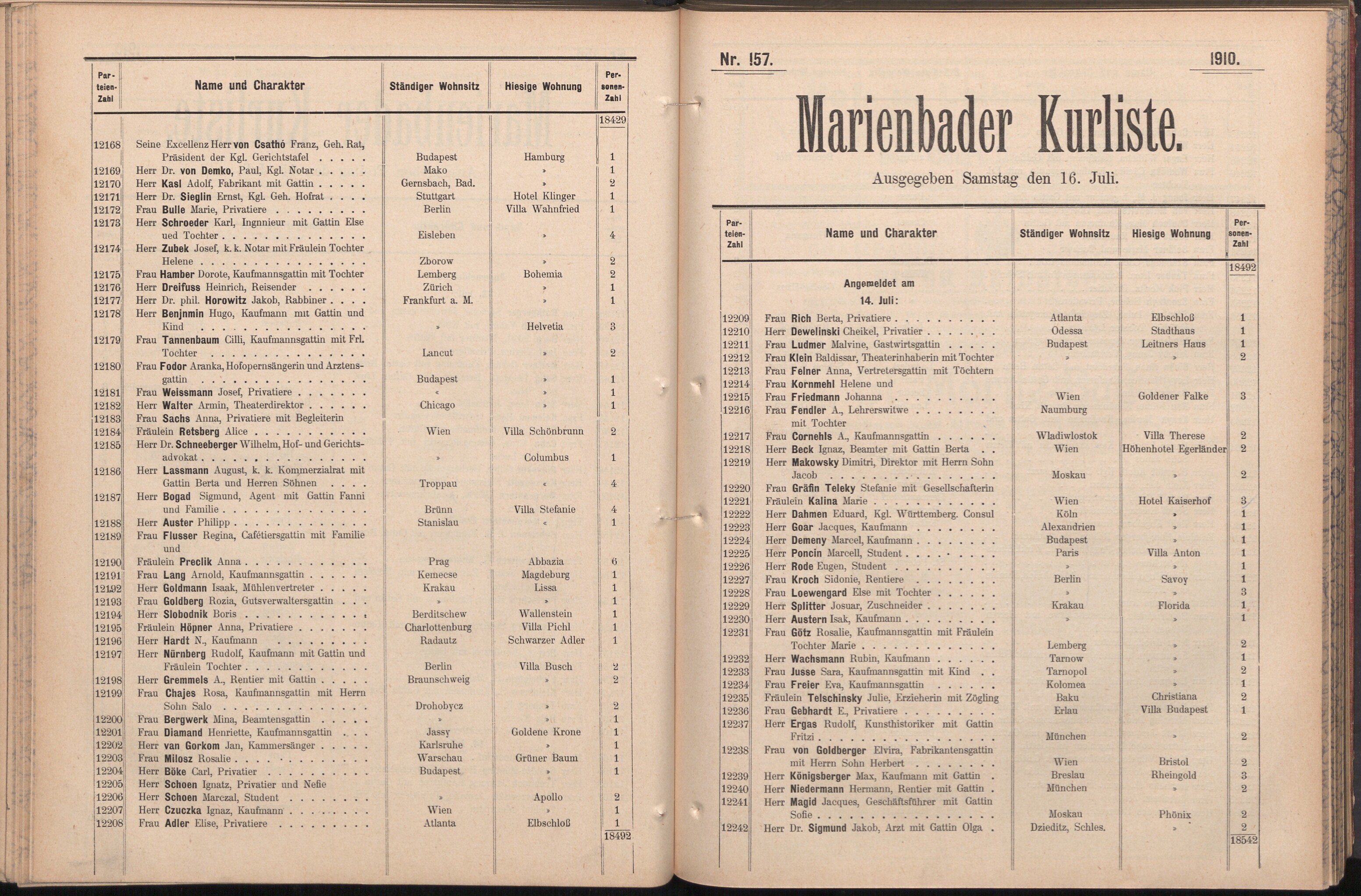 273. soap-ch_knihovna_marienbader-kurliste-1910_2730