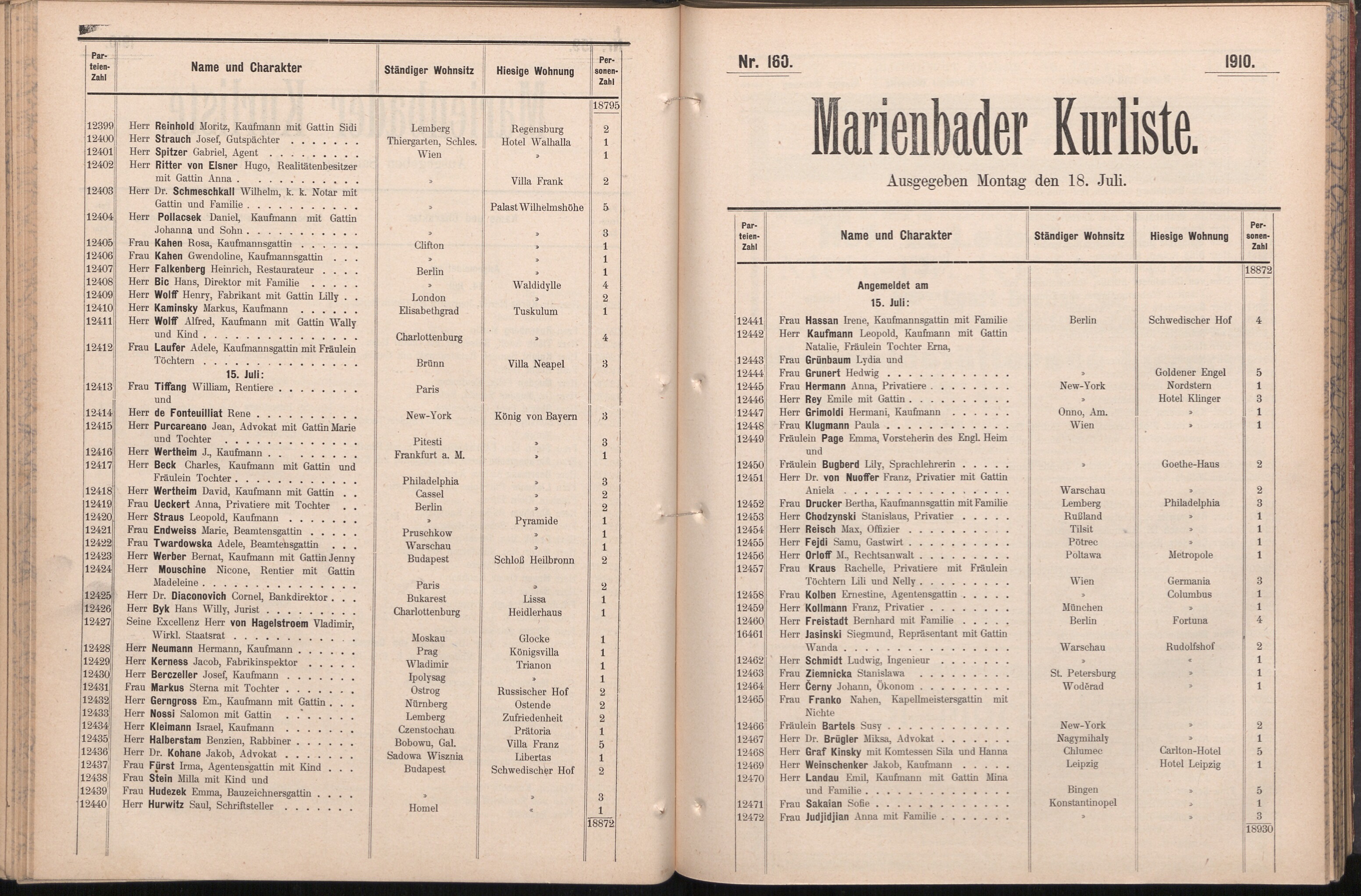 277. soap-ch_knihovna_marienbader-kurliste-1910_2770