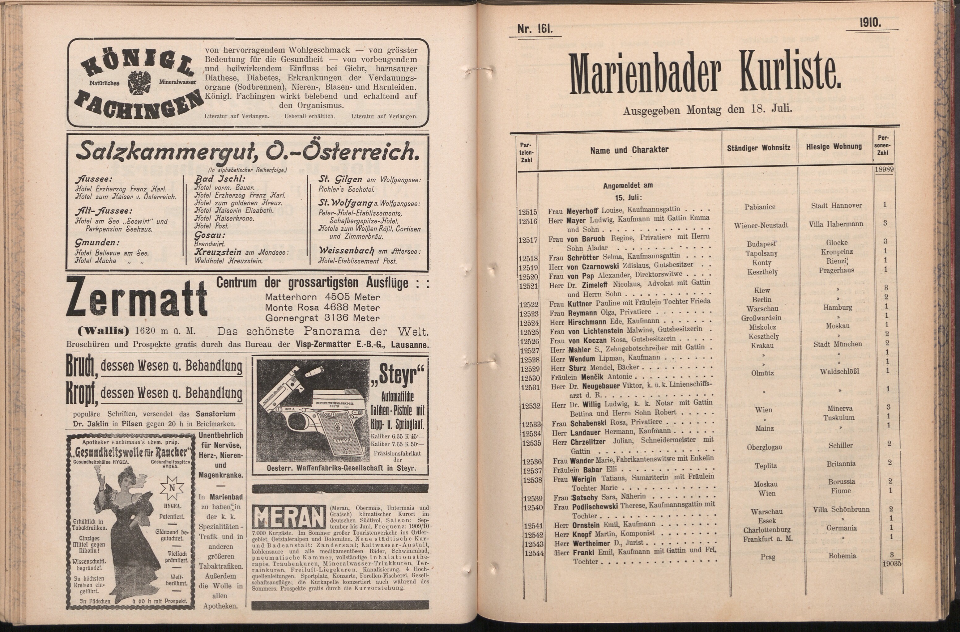 279. soap-ch_knihovna_marienbader-kurliste-1910_2790