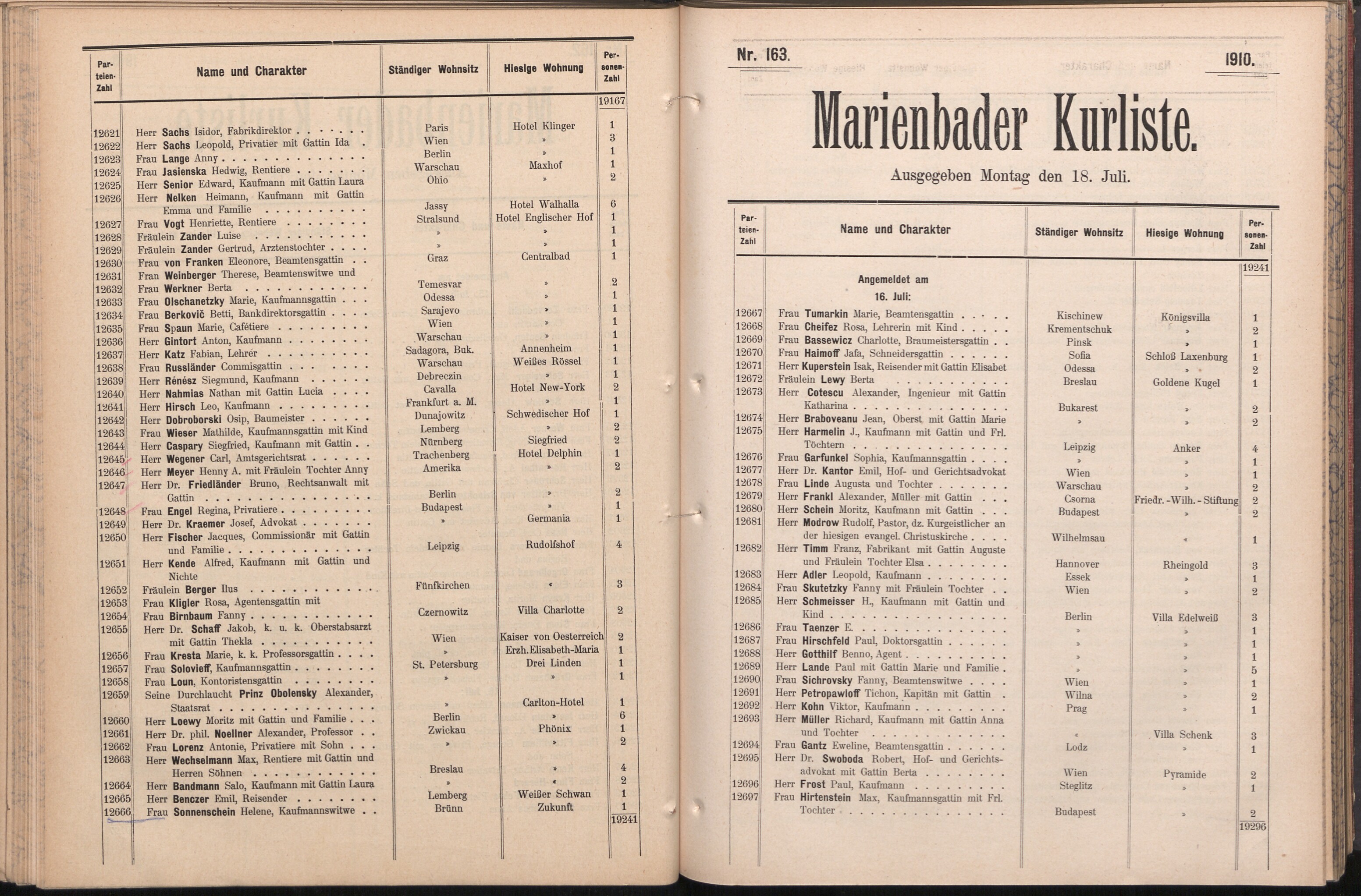 281. soap-ch_knihovna_marienbader-kurliste-1910_2810