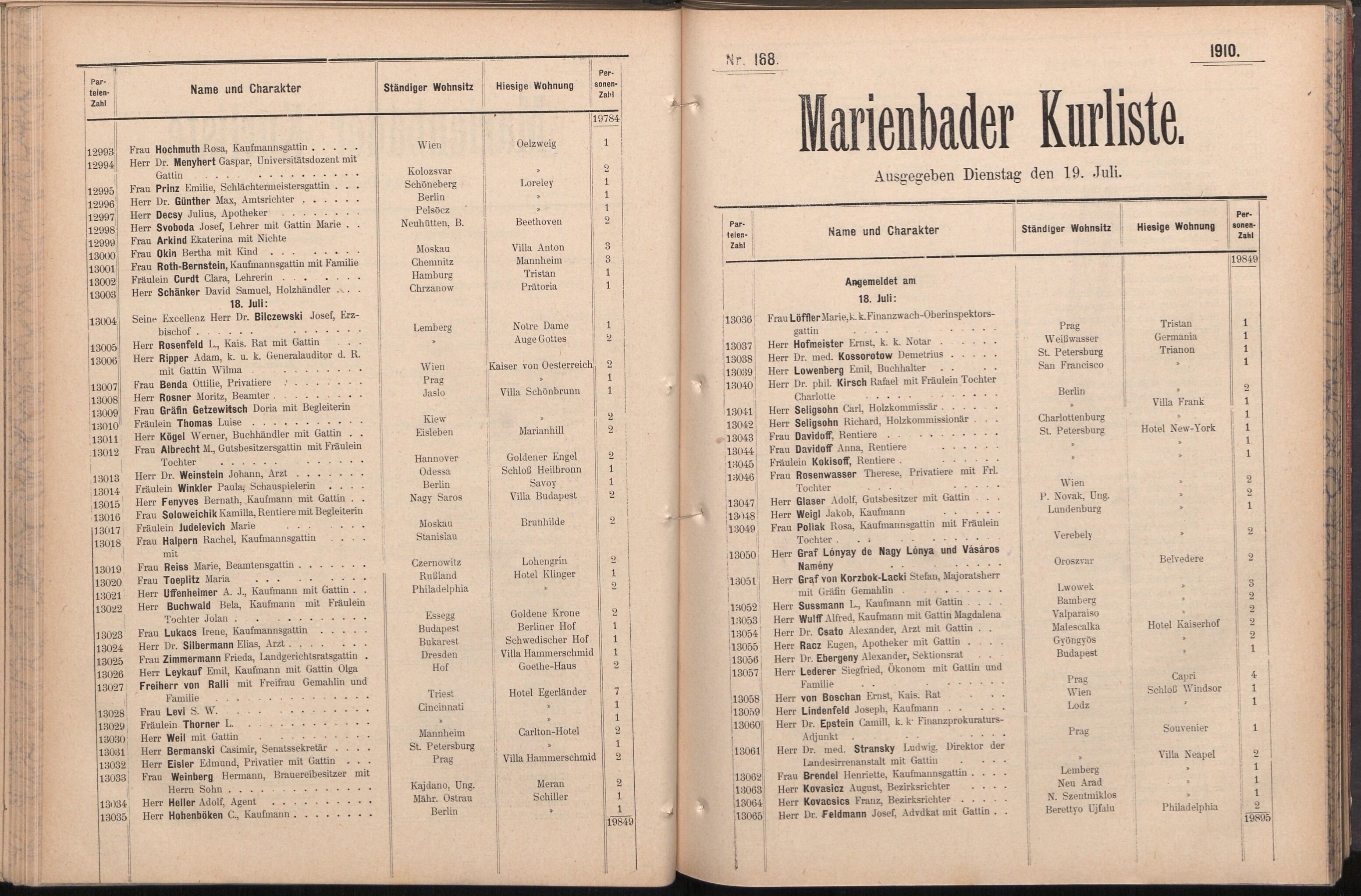 286. soap-ch_knihovna_marienbader-kurliste-1910_2860