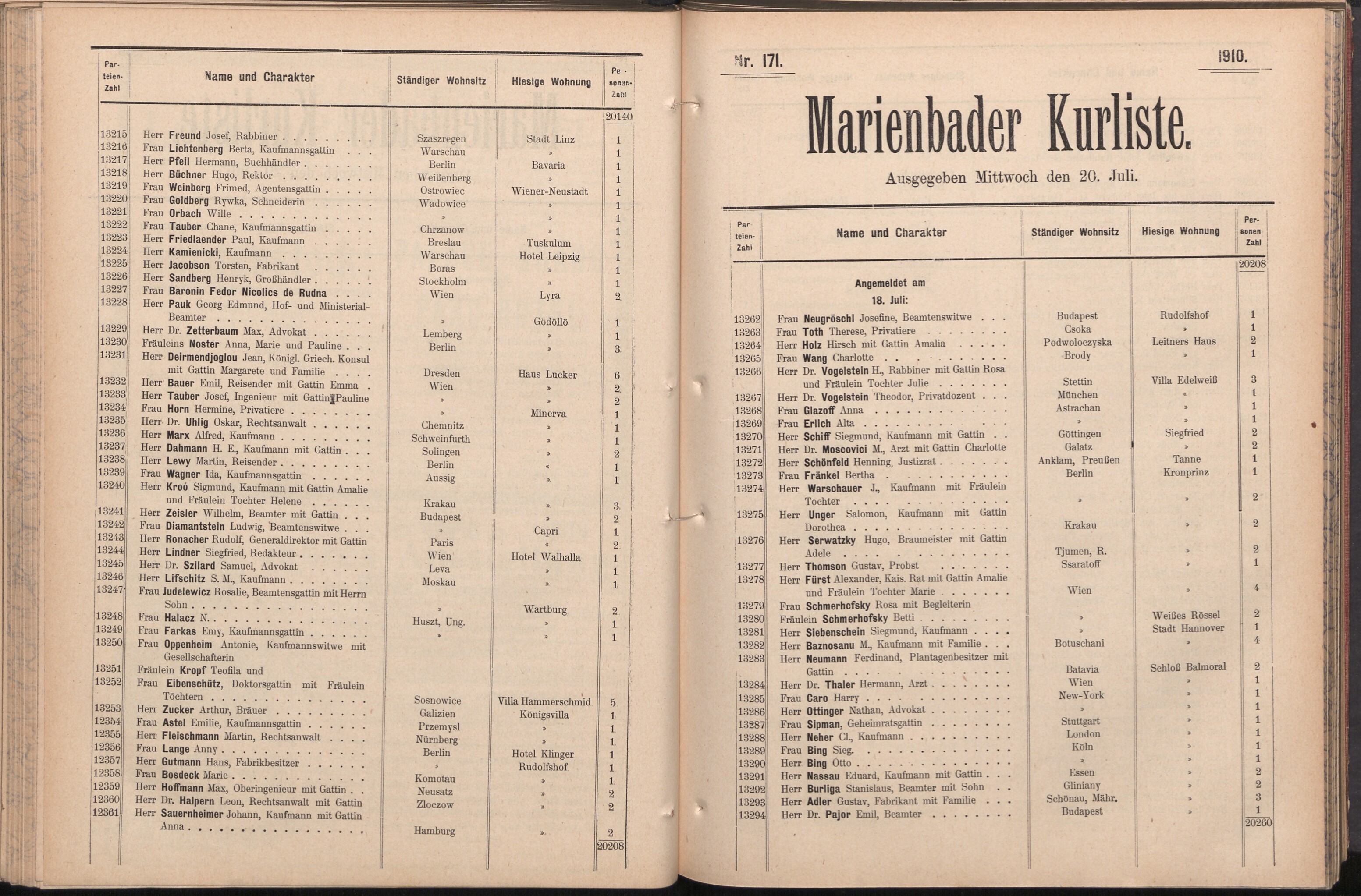 290. soap-ch_knihovna_marienbader-kurliste-1910_2900
