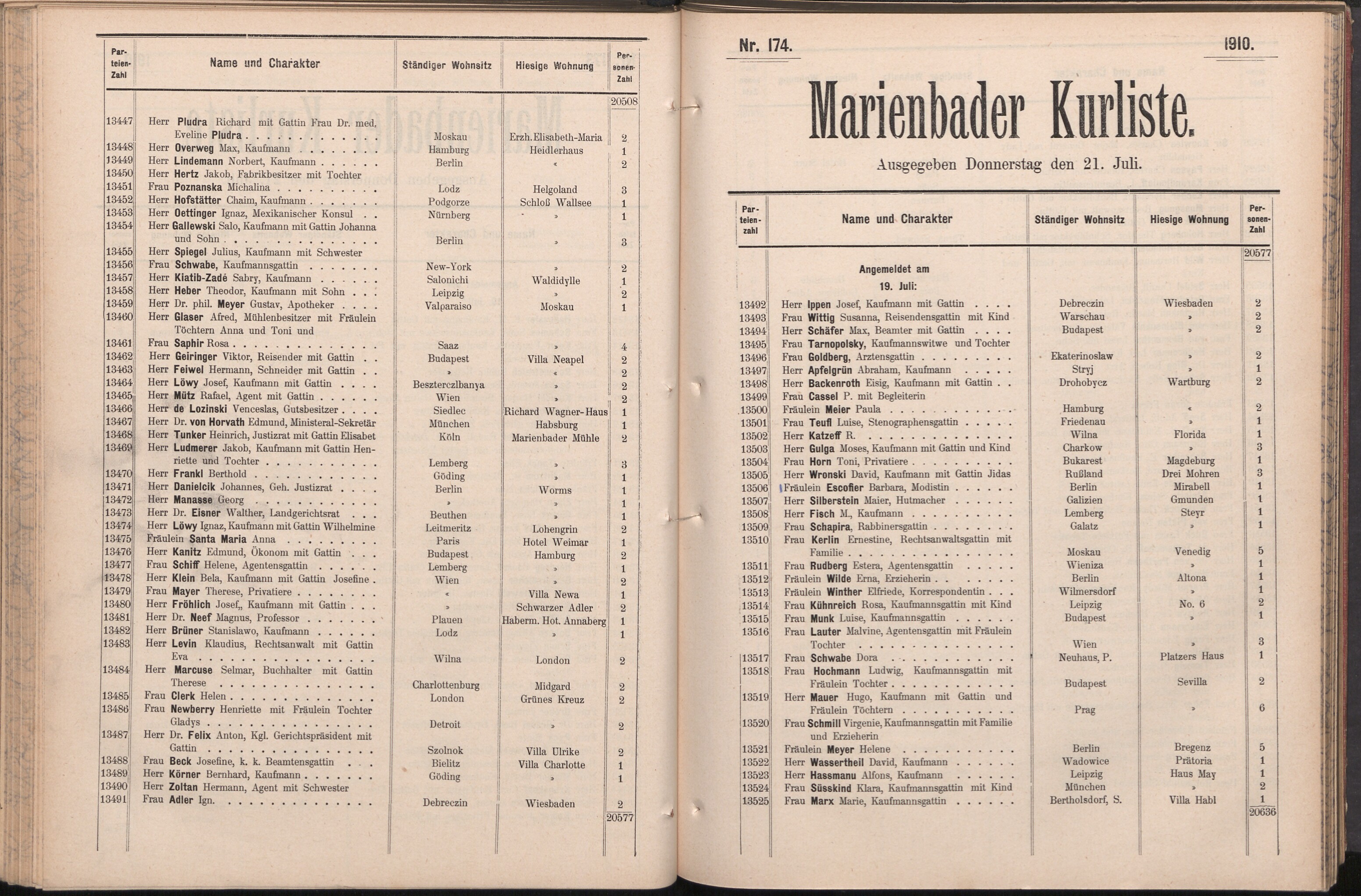 293. soap-ch_knihovna_marienbader-kurliste-1910_2930