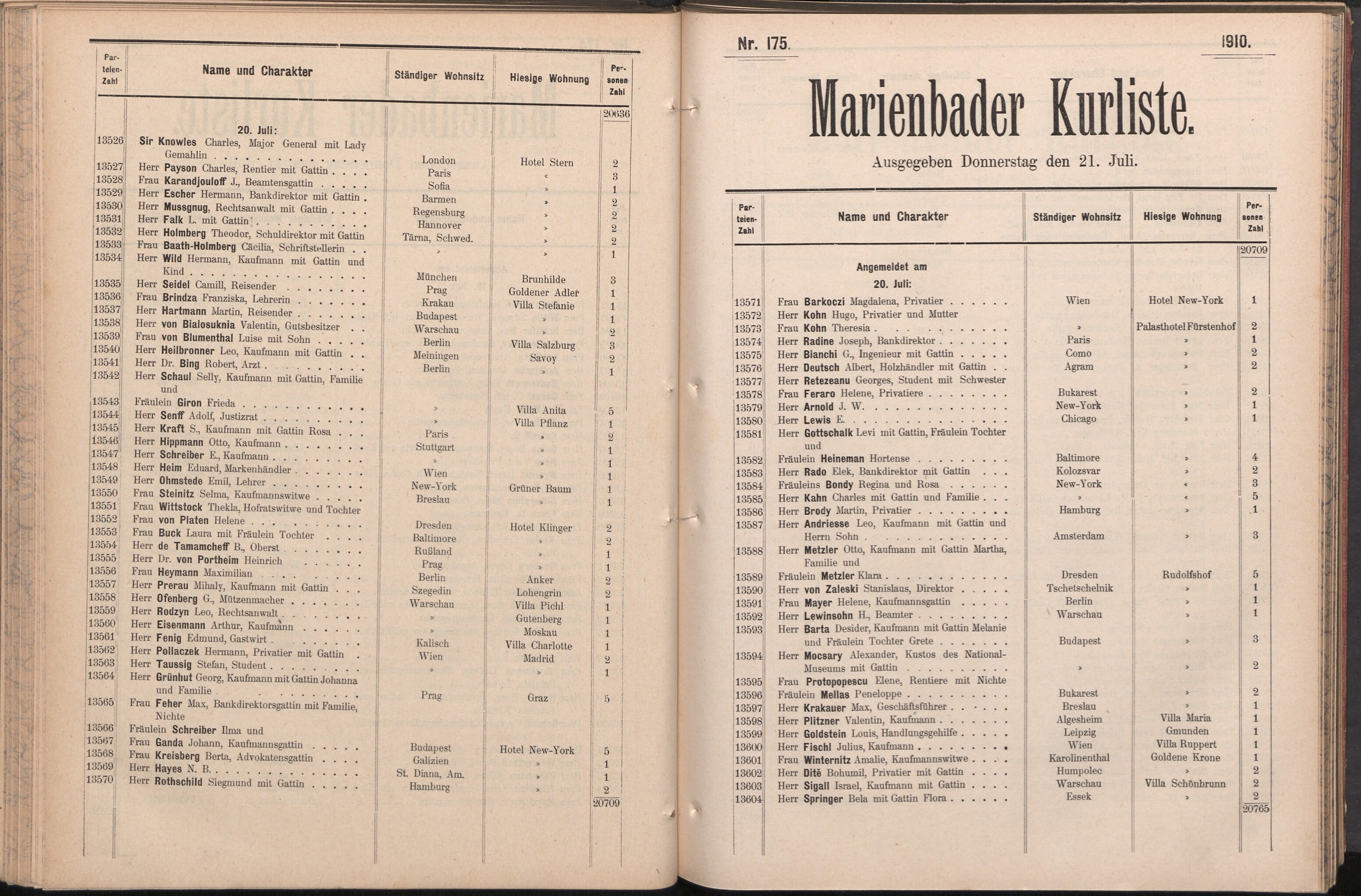 294. soap-ch_knihovna_marienbader-kurliste-1910_2940