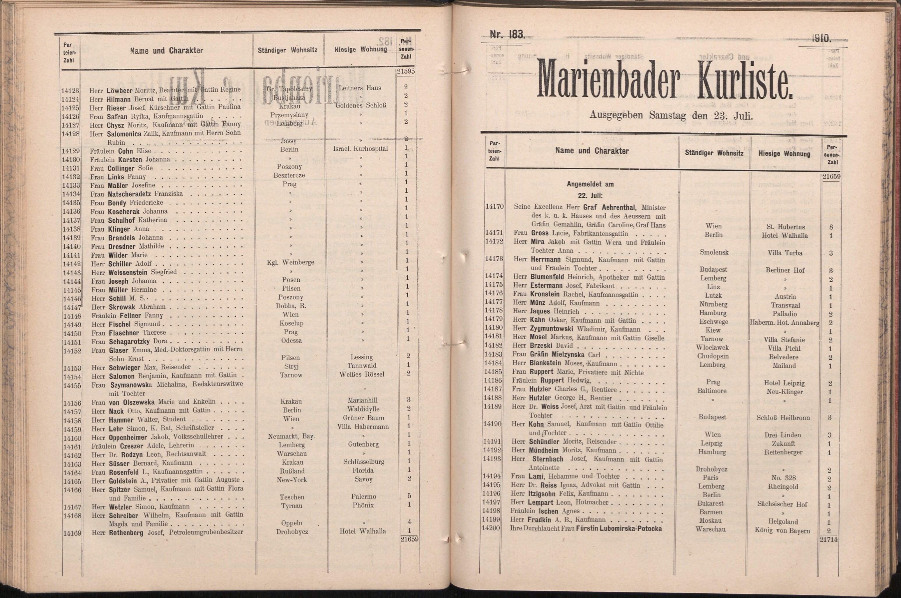 303. soap-ch_knihovna_marienbader-kurliste-1910_3030