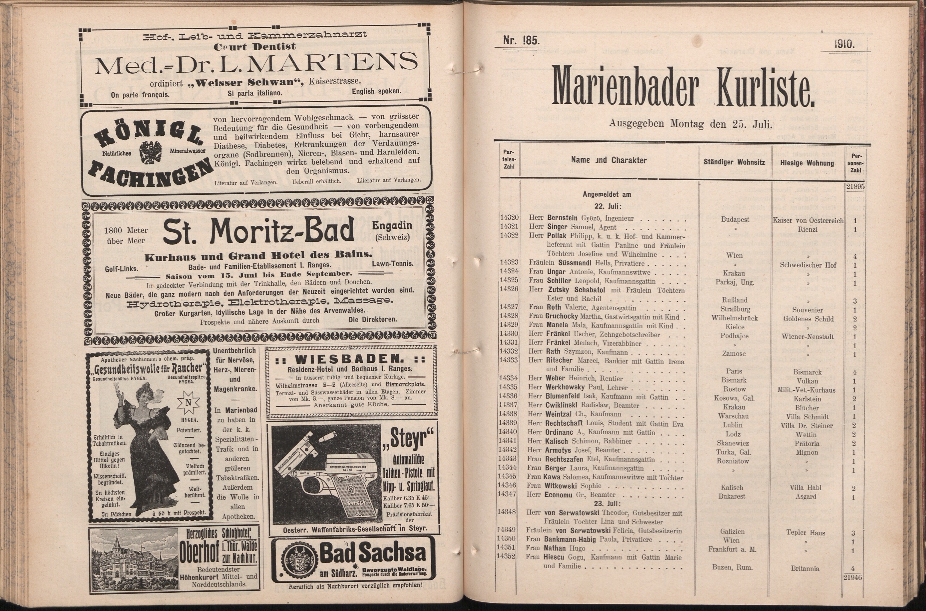 306. soap-ch_knihovna_marienbader-kurliste-1910_3060