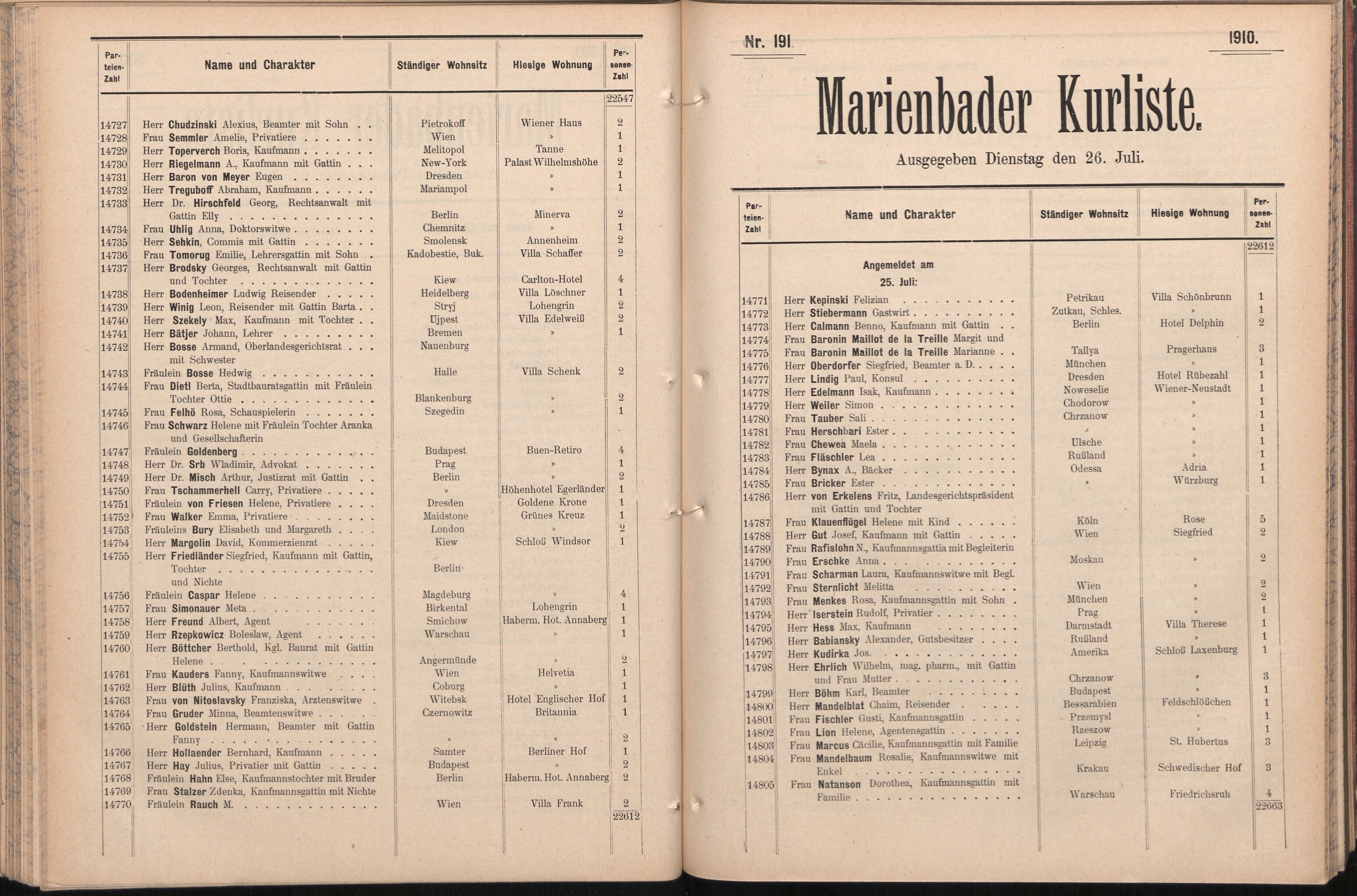 312. soap-ch_knihovna_marienbader-kurliste-1910_3120