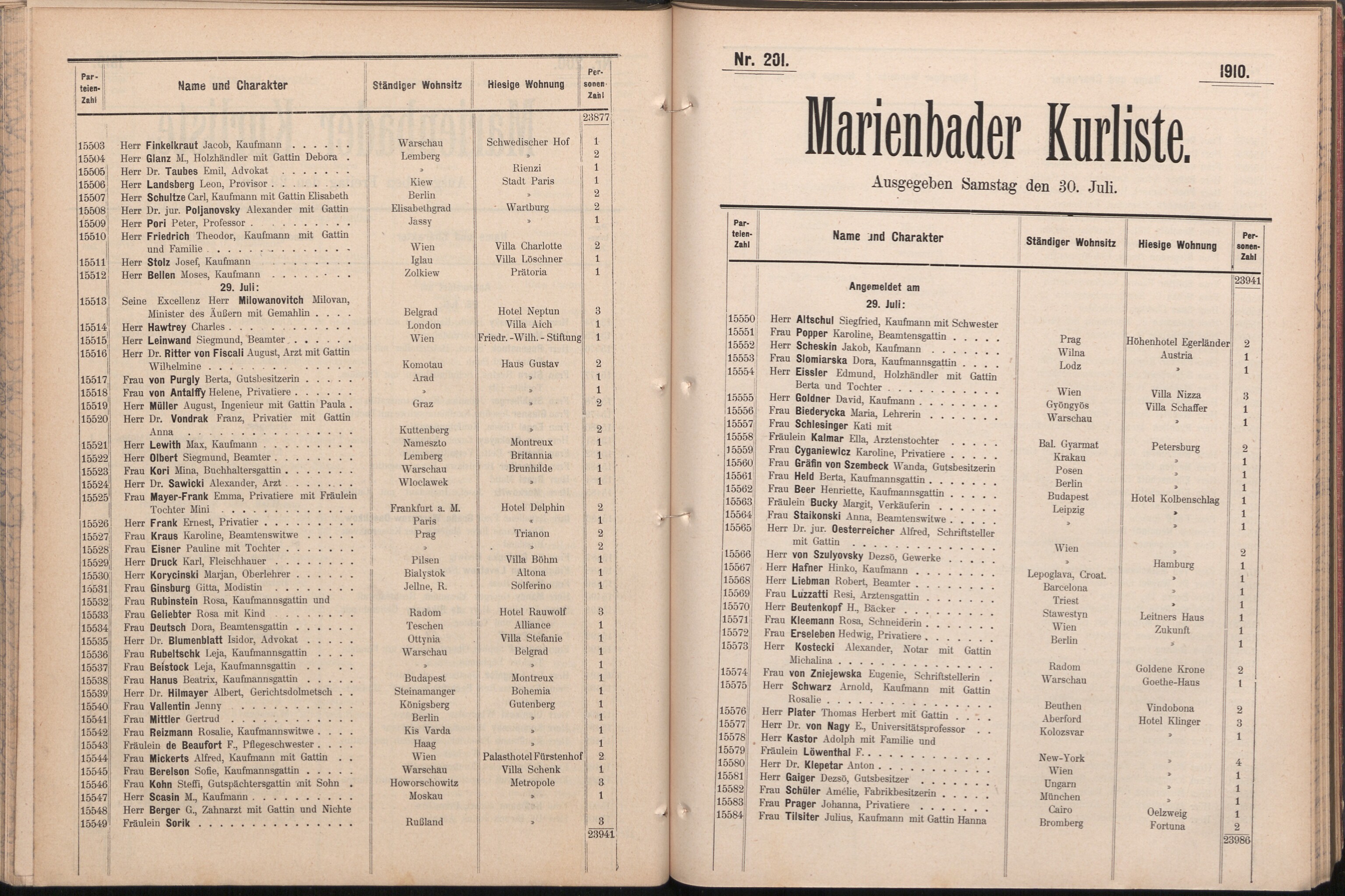 323. soap-ch_knihovna_marienbader-kurliste-1910_3230
