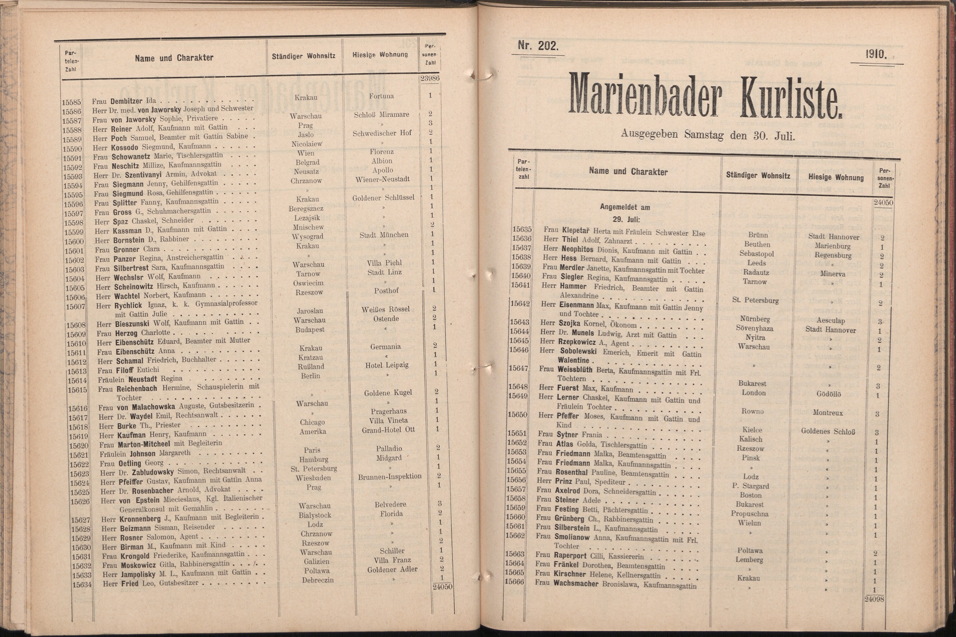 324. soap-ch_knihovna_marienbader-kurliste-1910_3240
