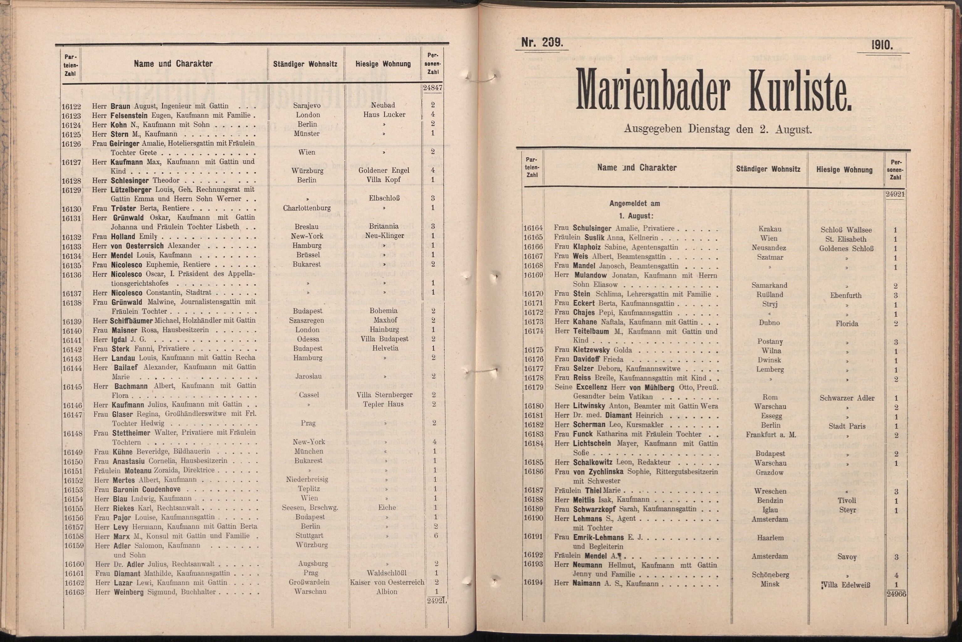 333. soap-ch_knihovna_marienbader-kurliste-1910_3330