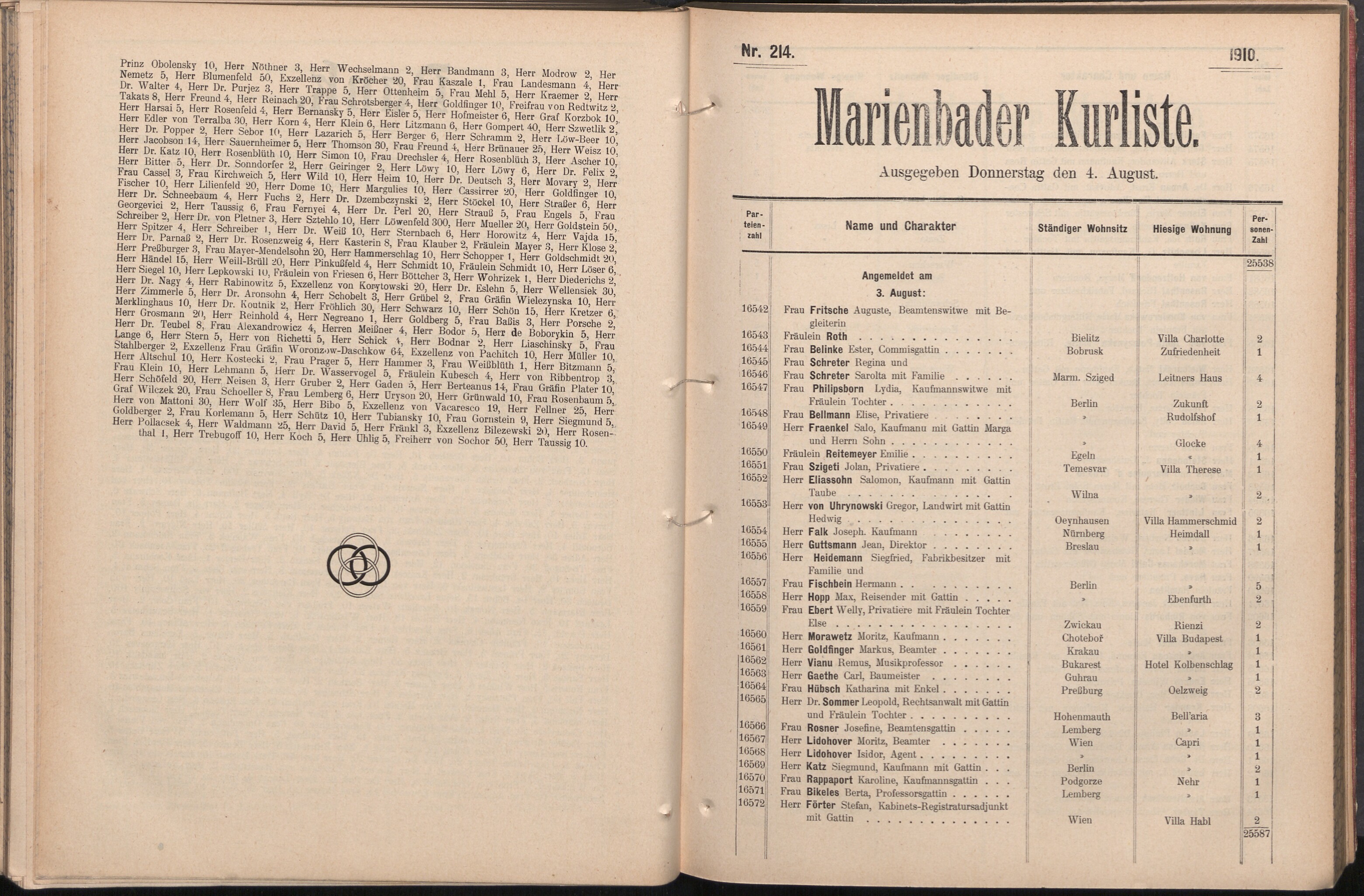 340. soap-ch_knihovna_marienbader-kurliste-1910_3400