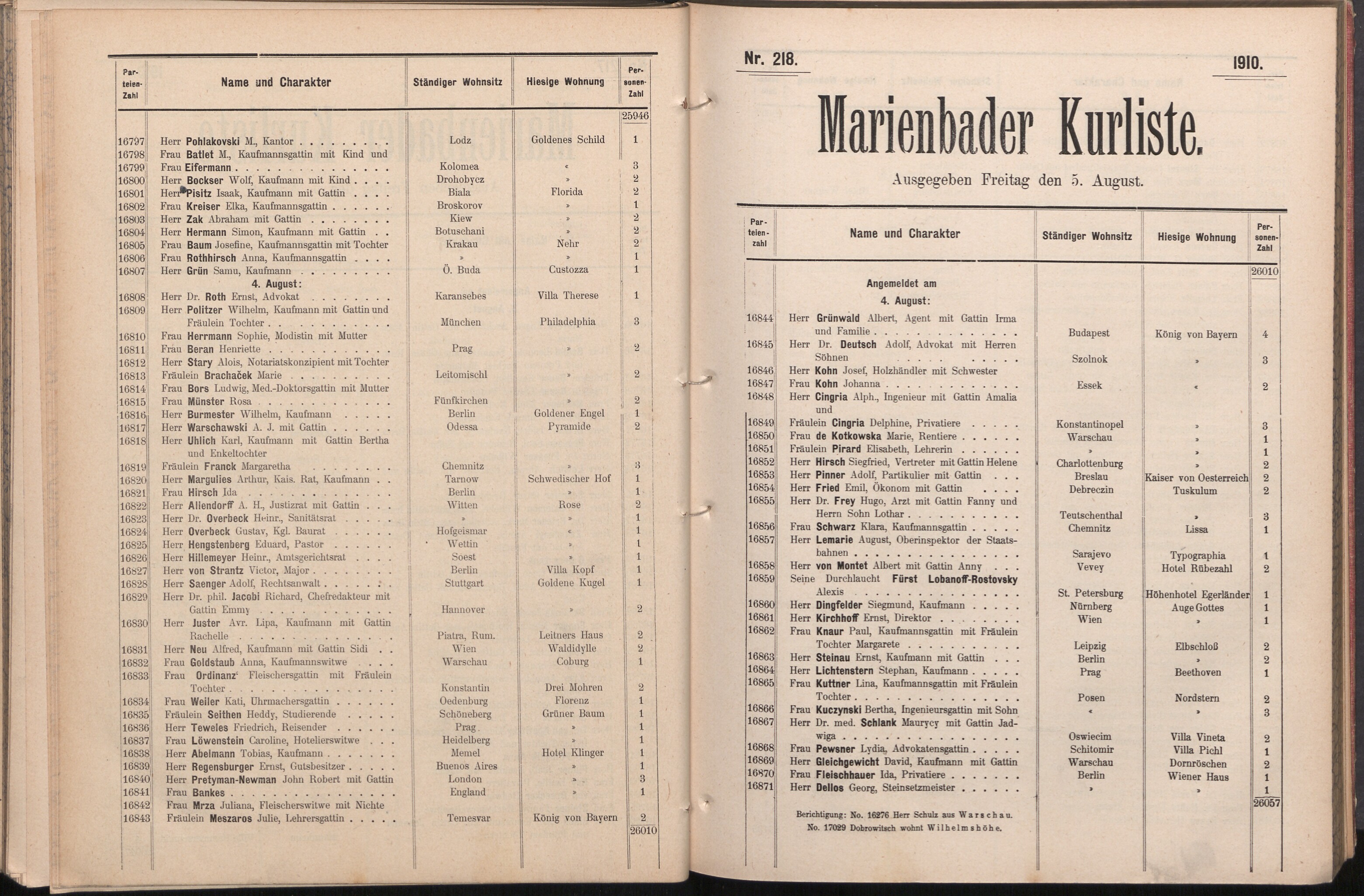 344. soap-ch_knihovna_marienbader-kurliste-1910_3440