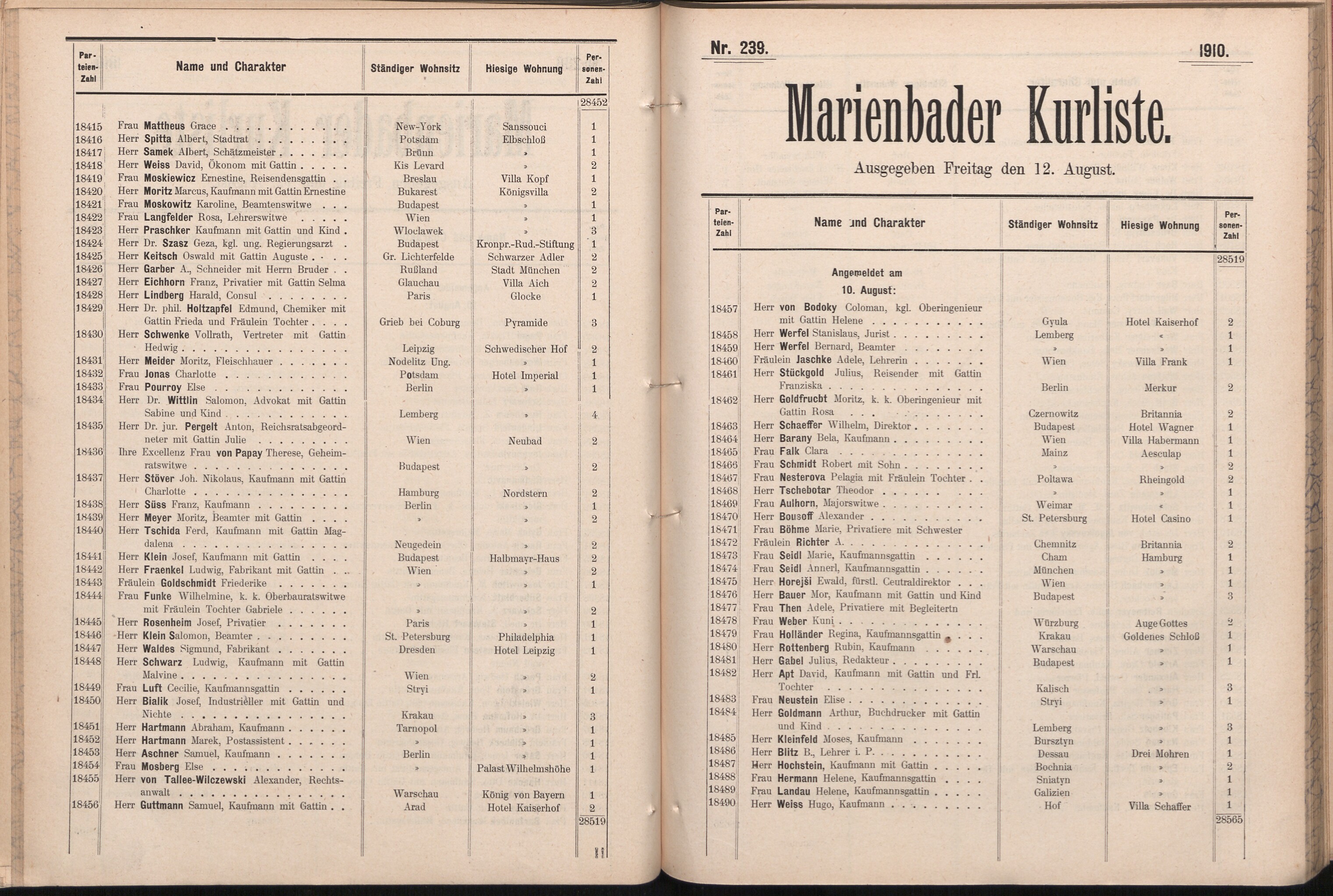 368. soap-ch_knihovna_marienbader-kurliste-1910_3680