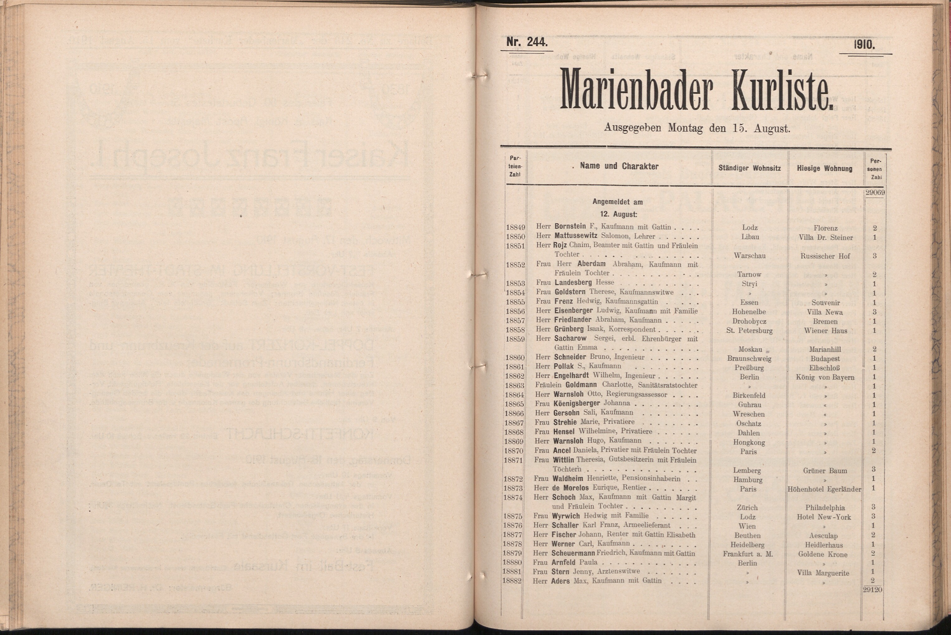 375. soap-ch_knihovna_marienbader-kurliste-1910_3750