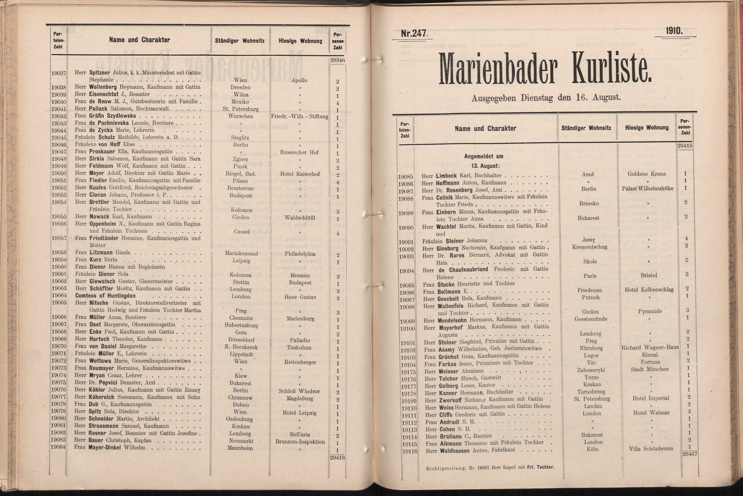 379. soap-ch_knihovna_marienbader-kurliste-1910_3790