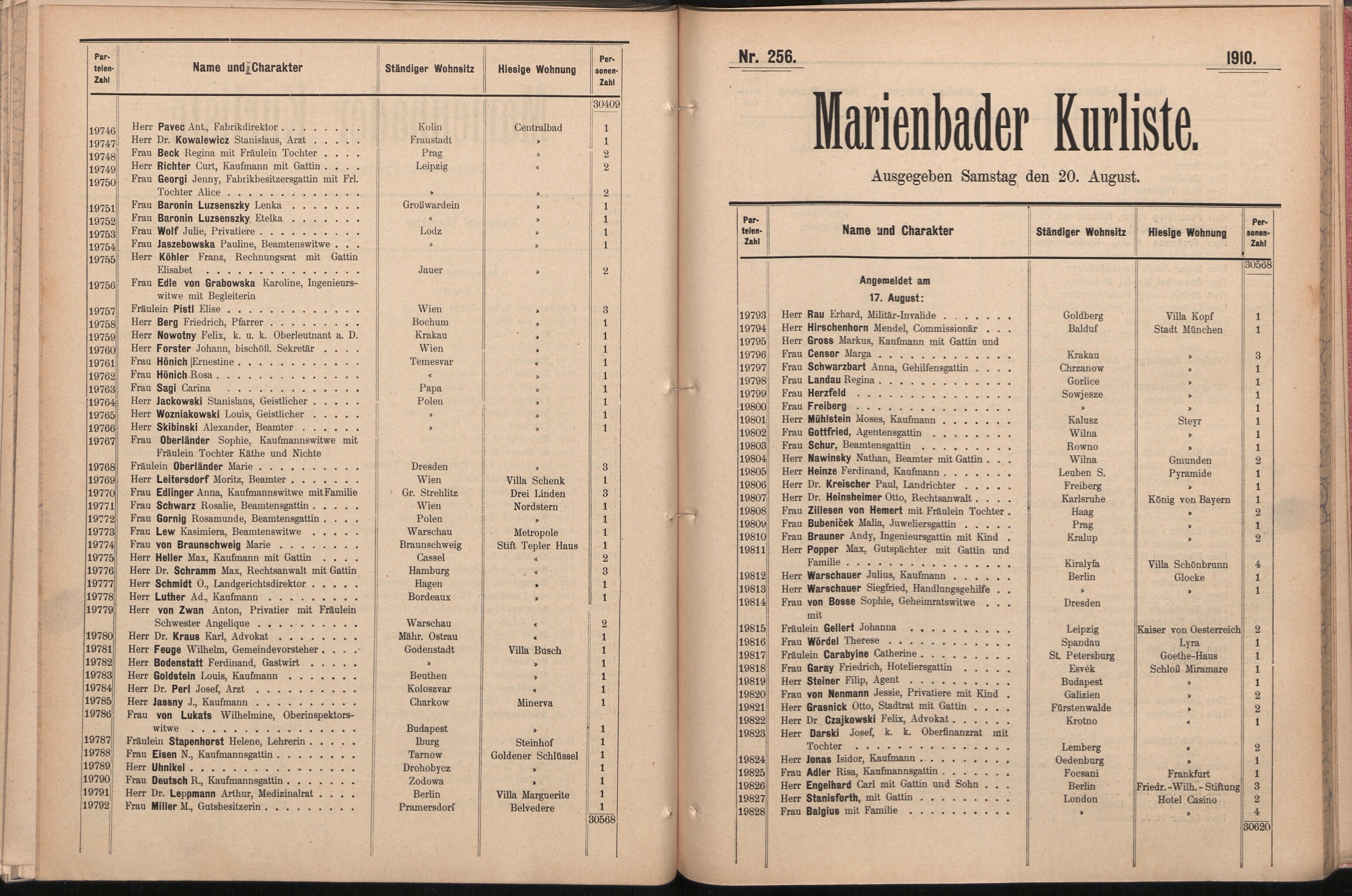 389. soap-ch_knihovna_marienbader-kurliste-1910_3890
