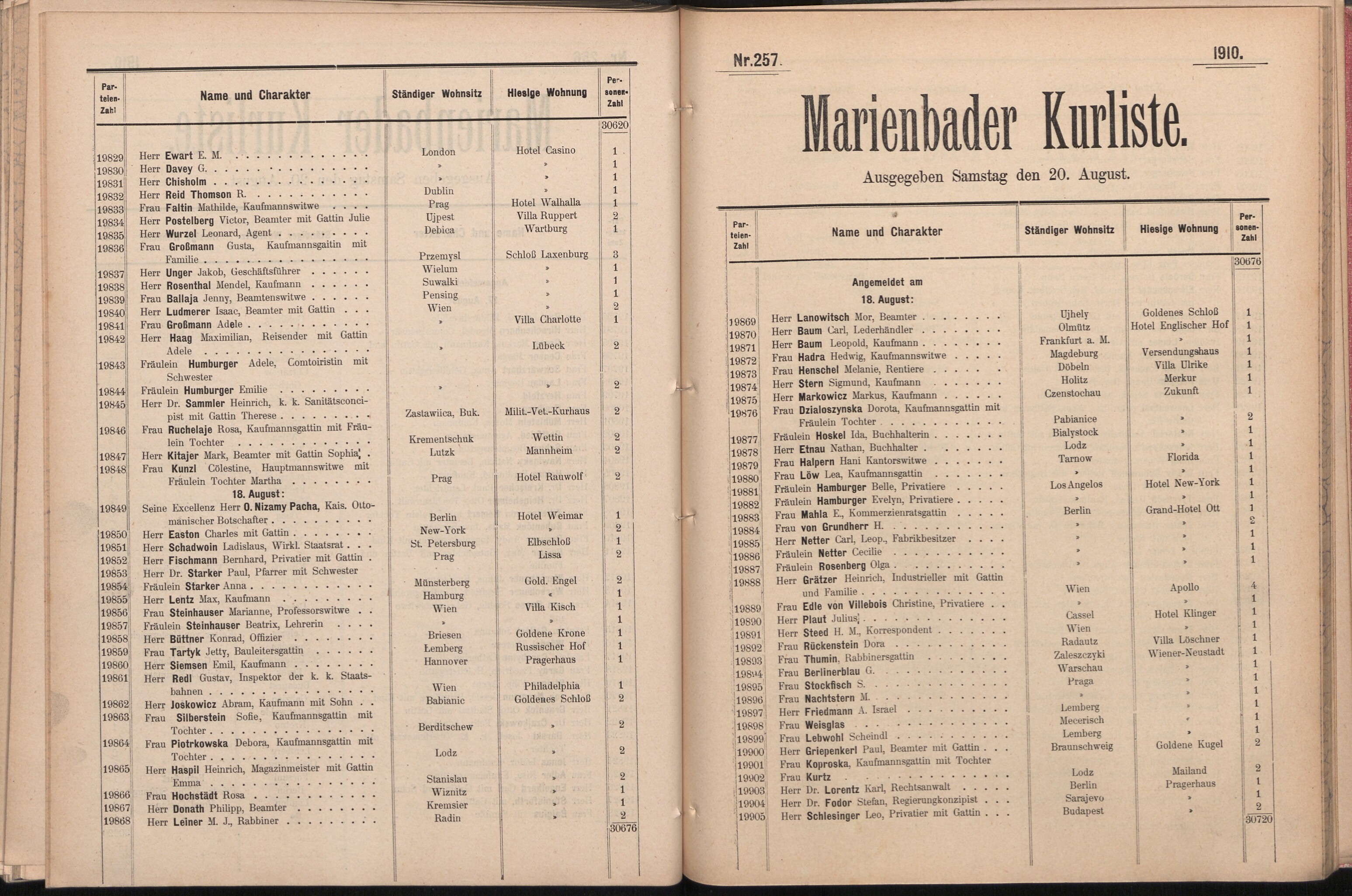 390. soap-ch_knihovna_marienbader-kurliste-1910_3900